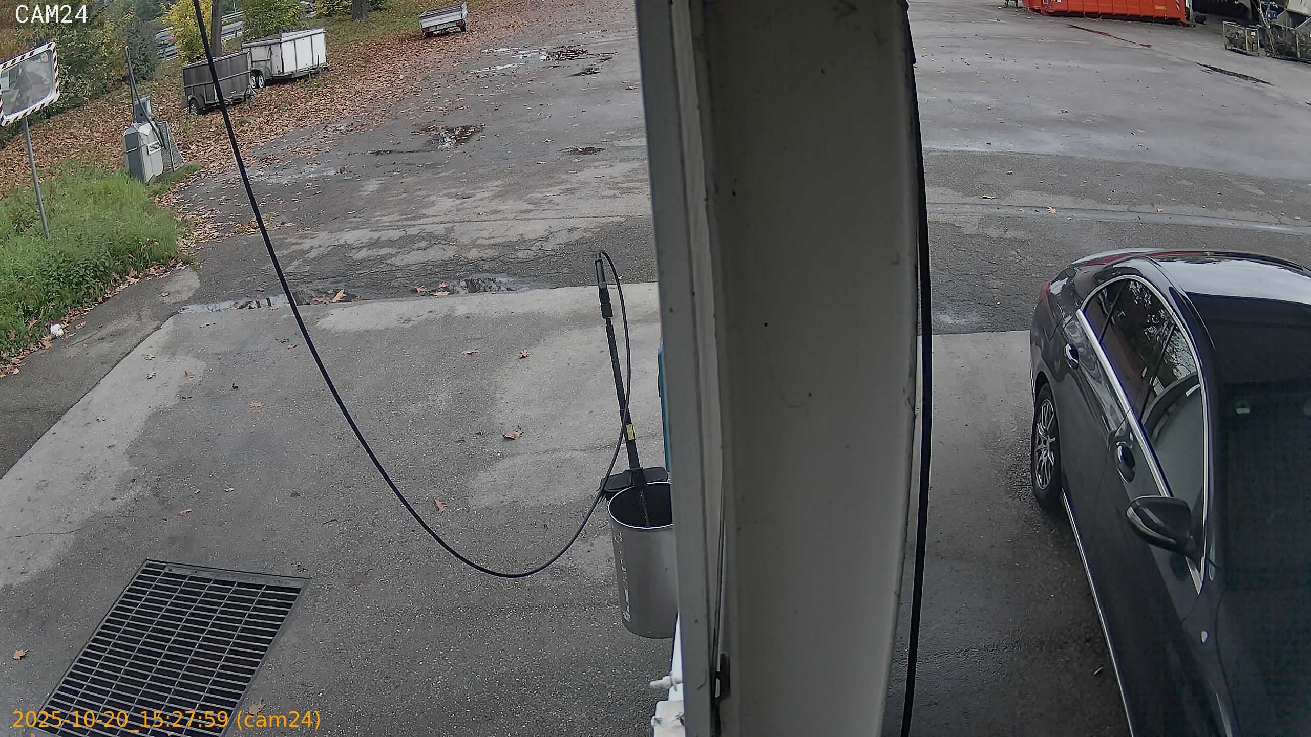 thumbnail_202510201527