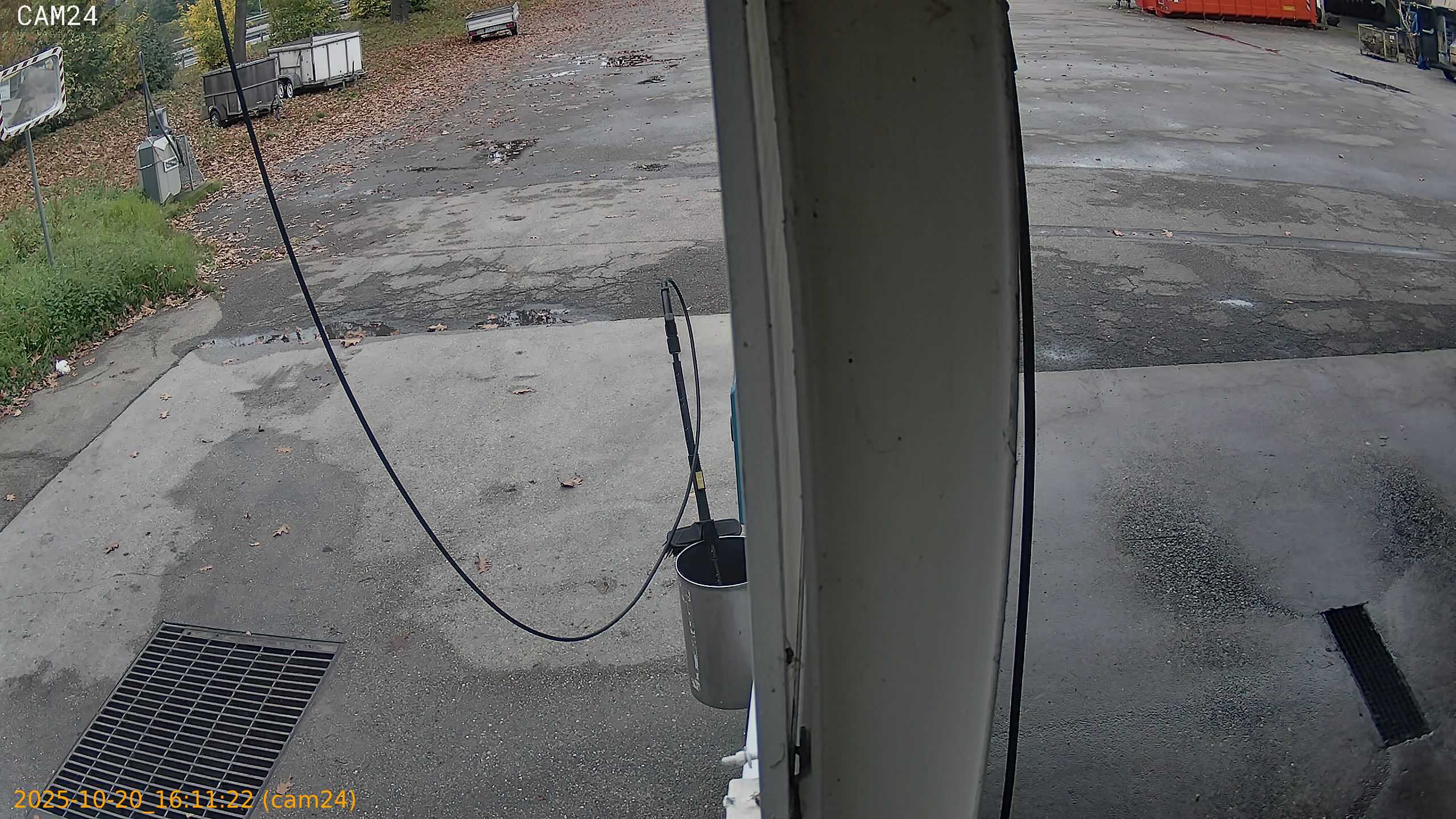 20251020161122