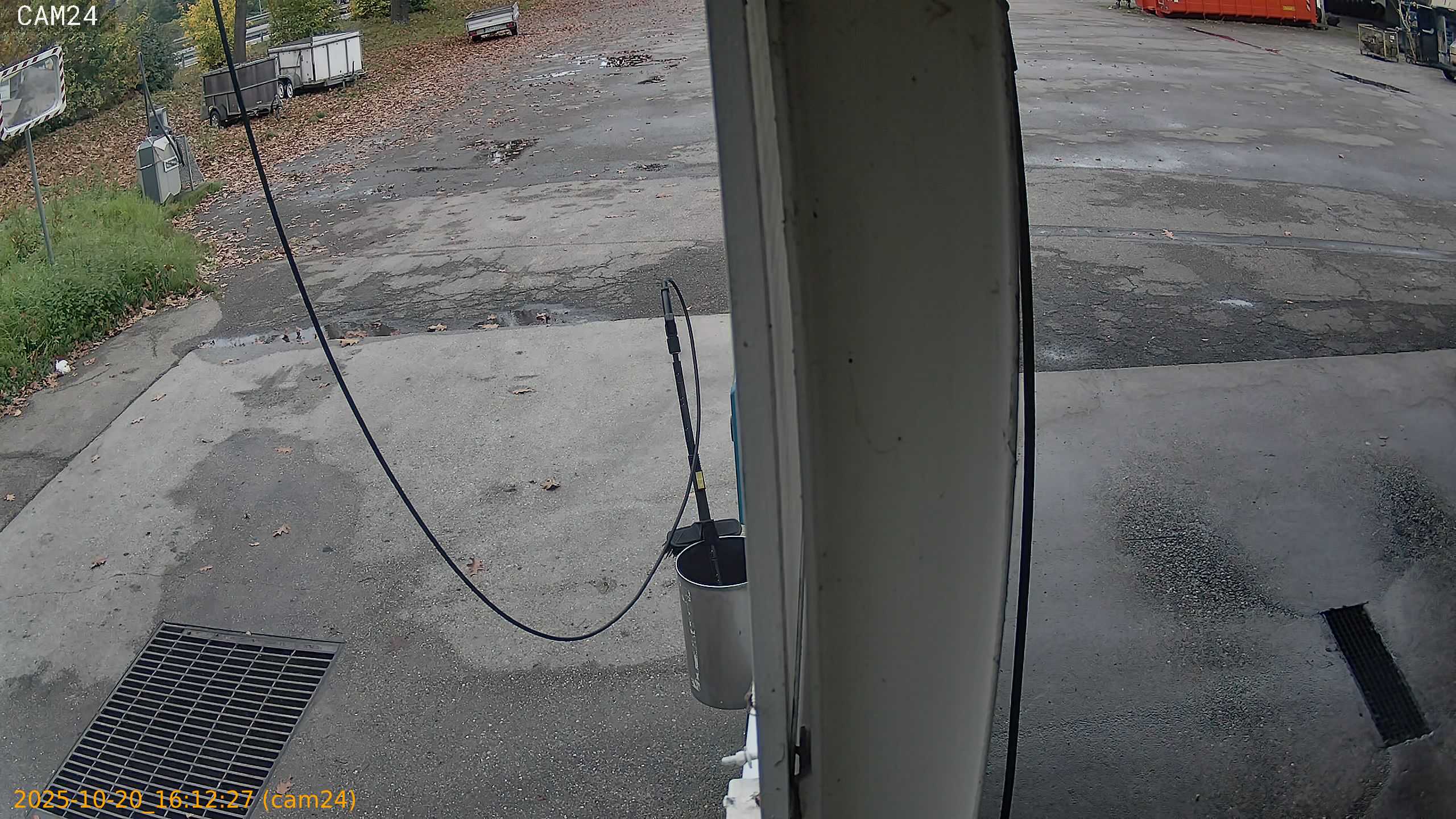 thumbnail_20251020161227