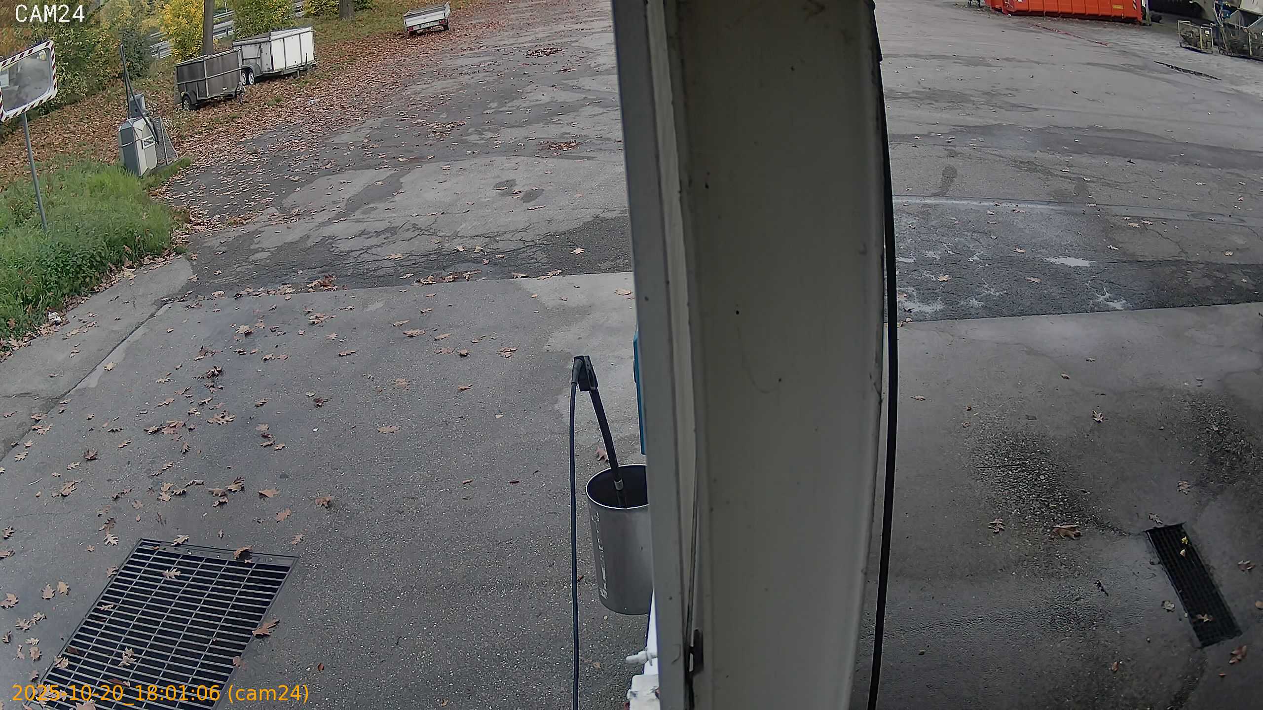 thumbnail_20251020180106