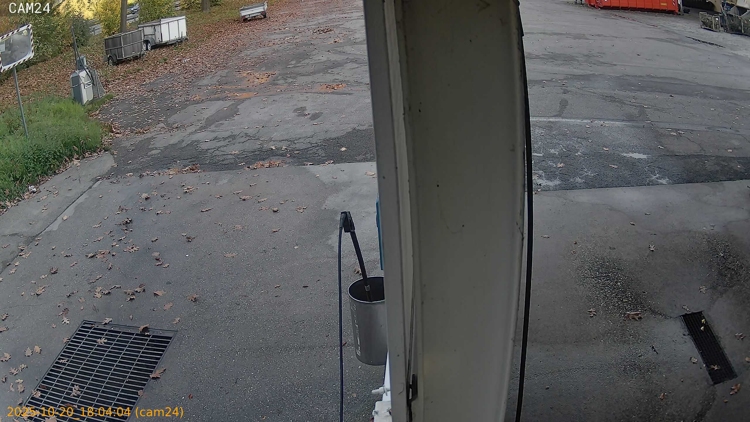 thumbnail_20251020180404