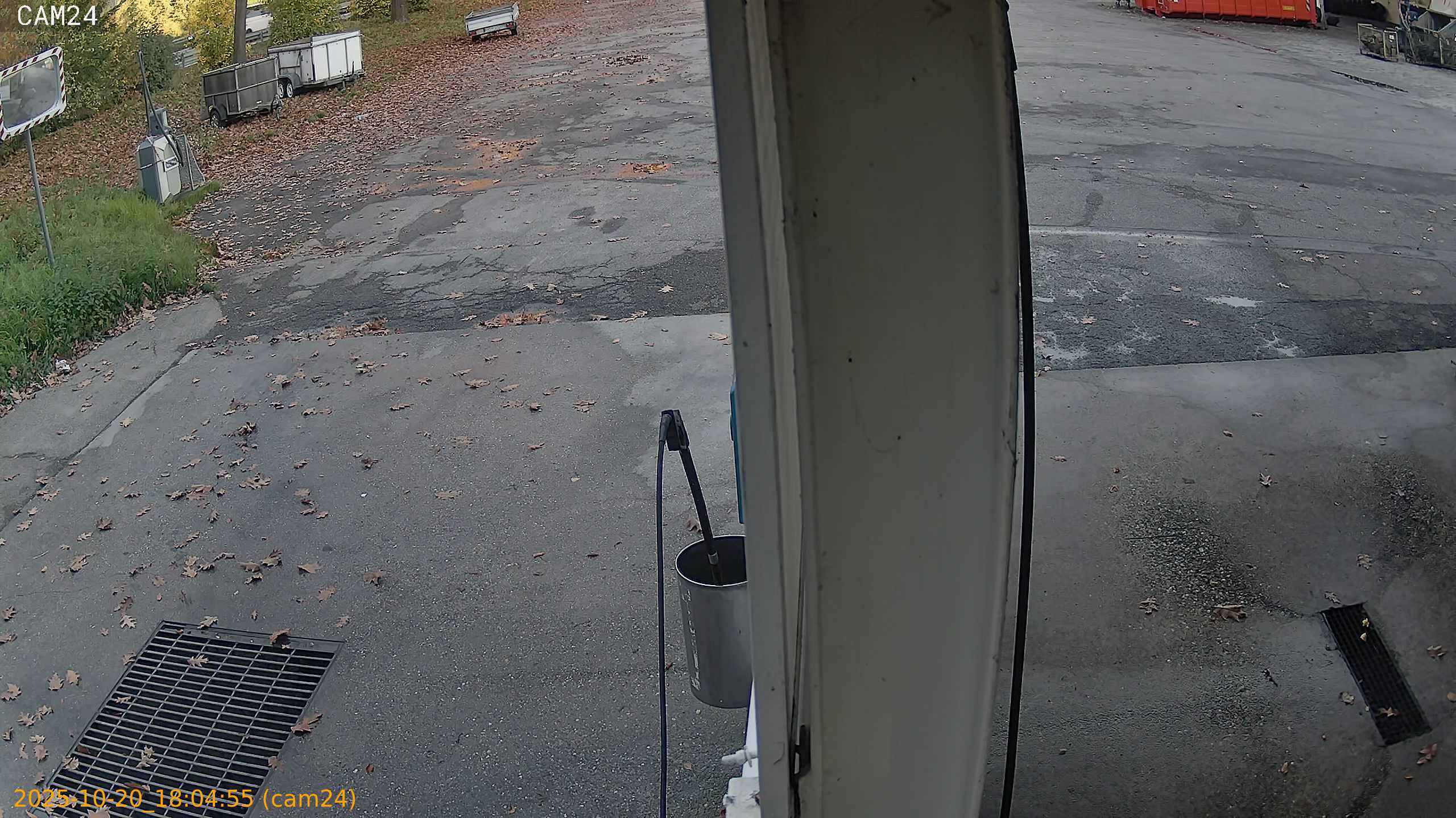 thumbnail_20251020180455