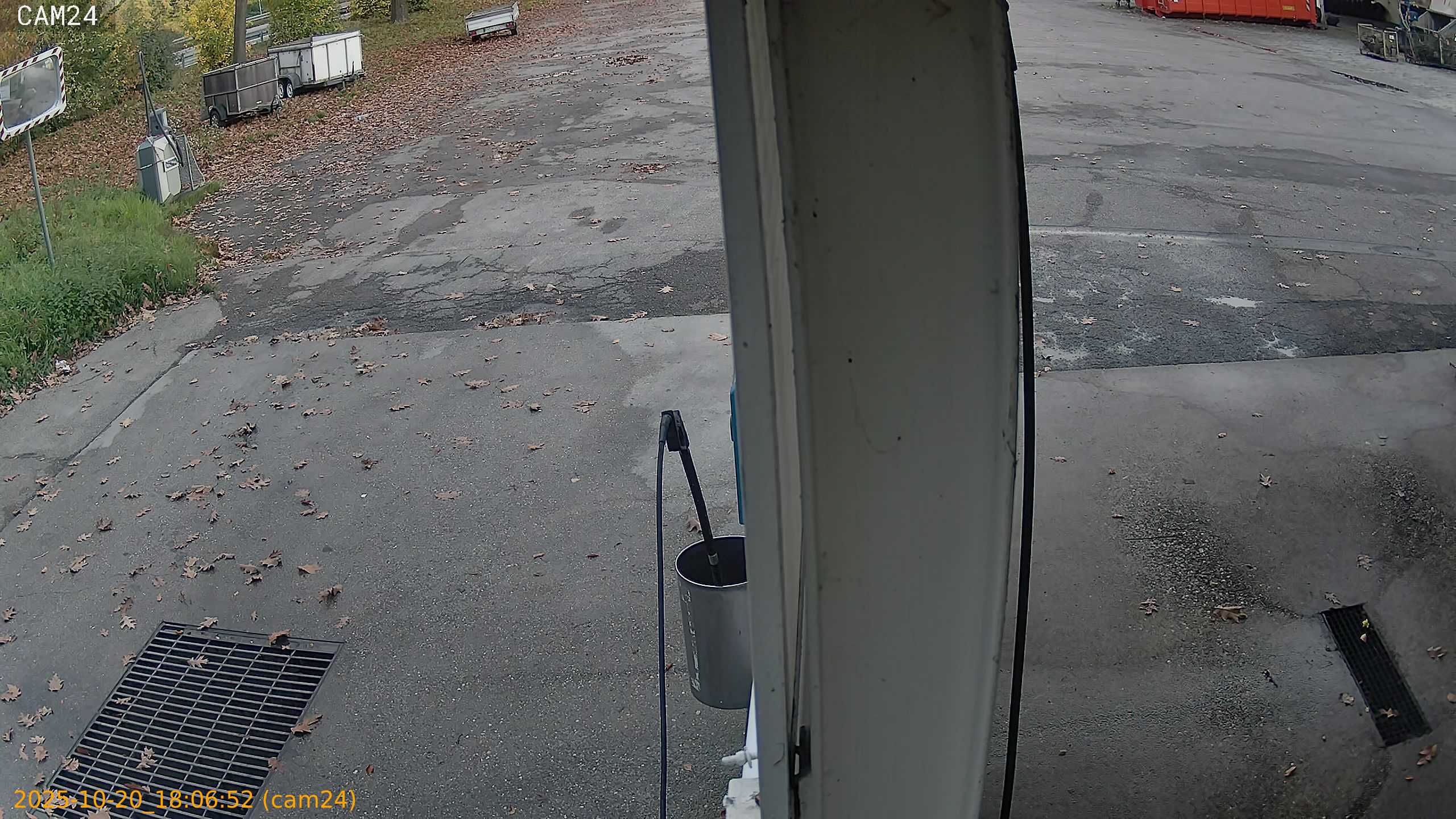 thumbnail_20251020180652