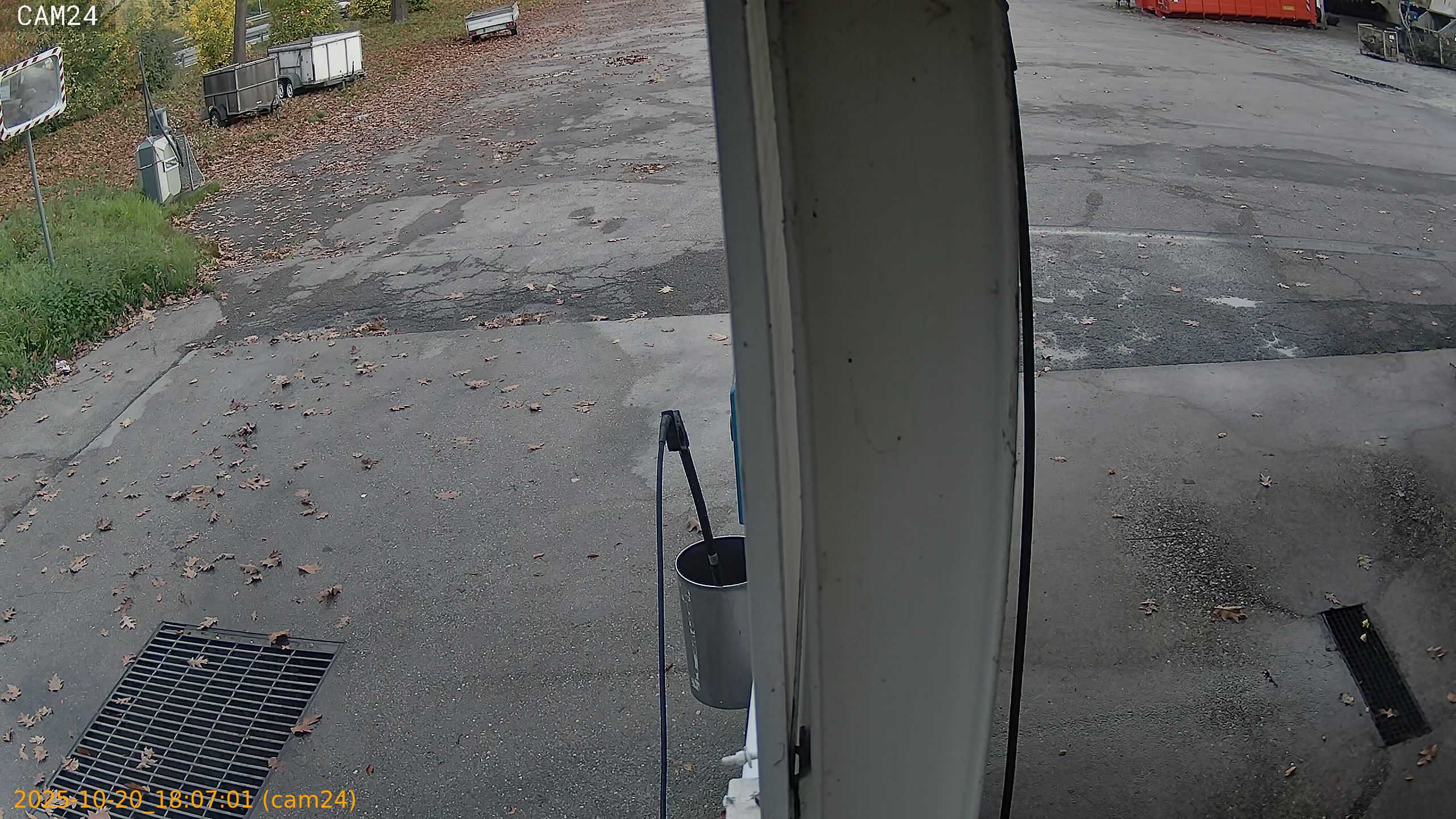 thumbnail_20251020180701