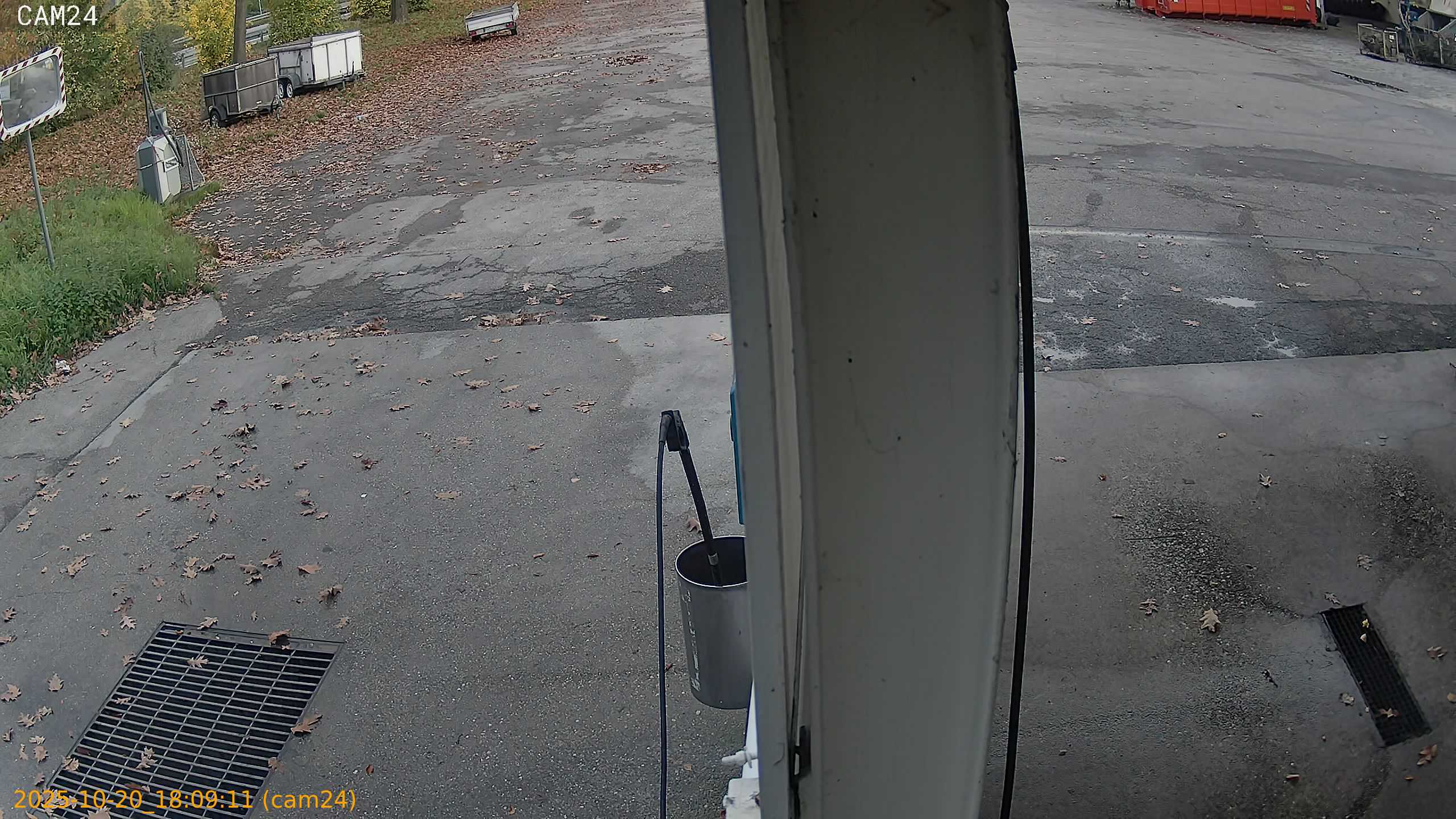 thumbnail_20251020180911