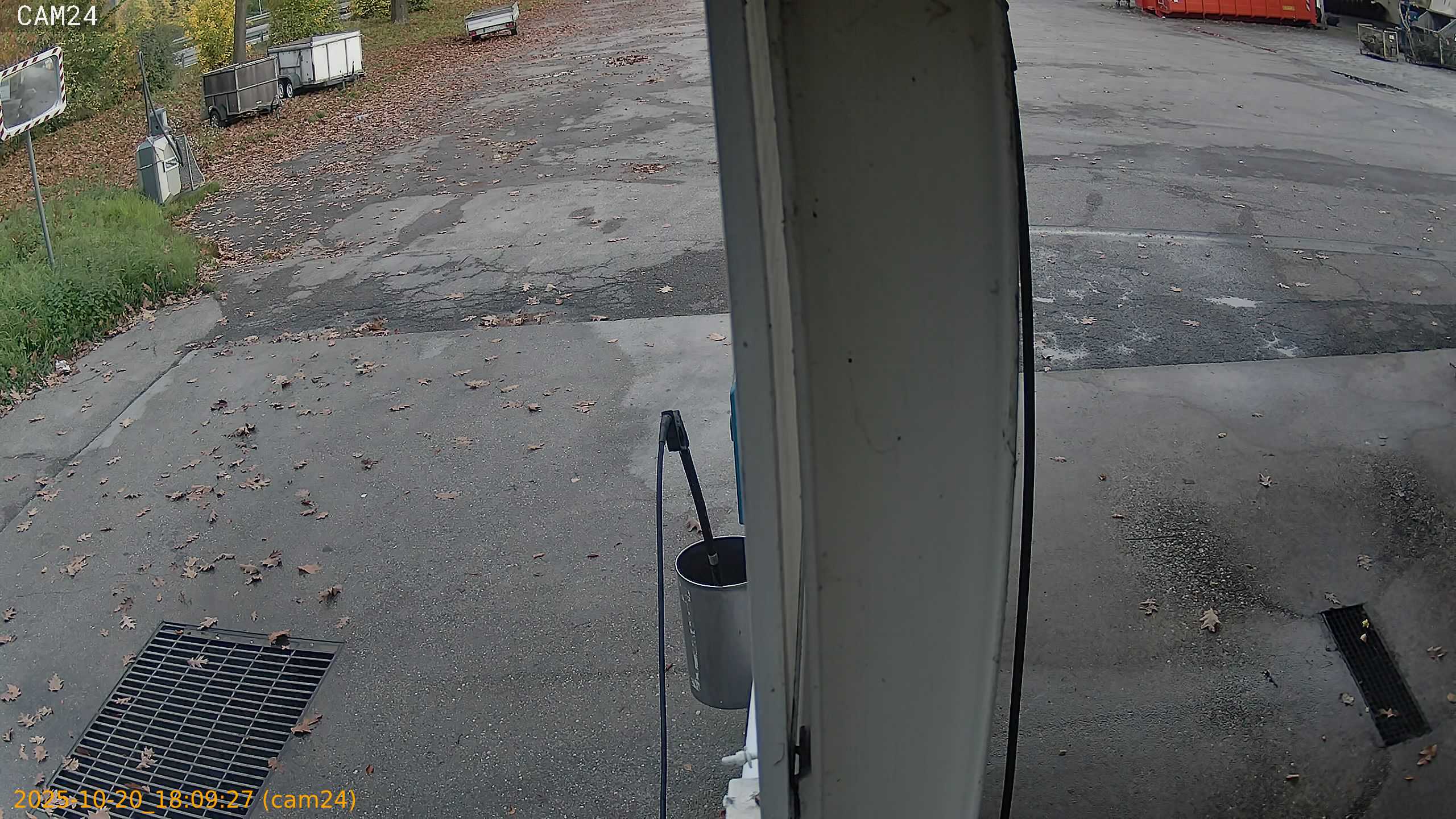 thumbnail_20251020180927
