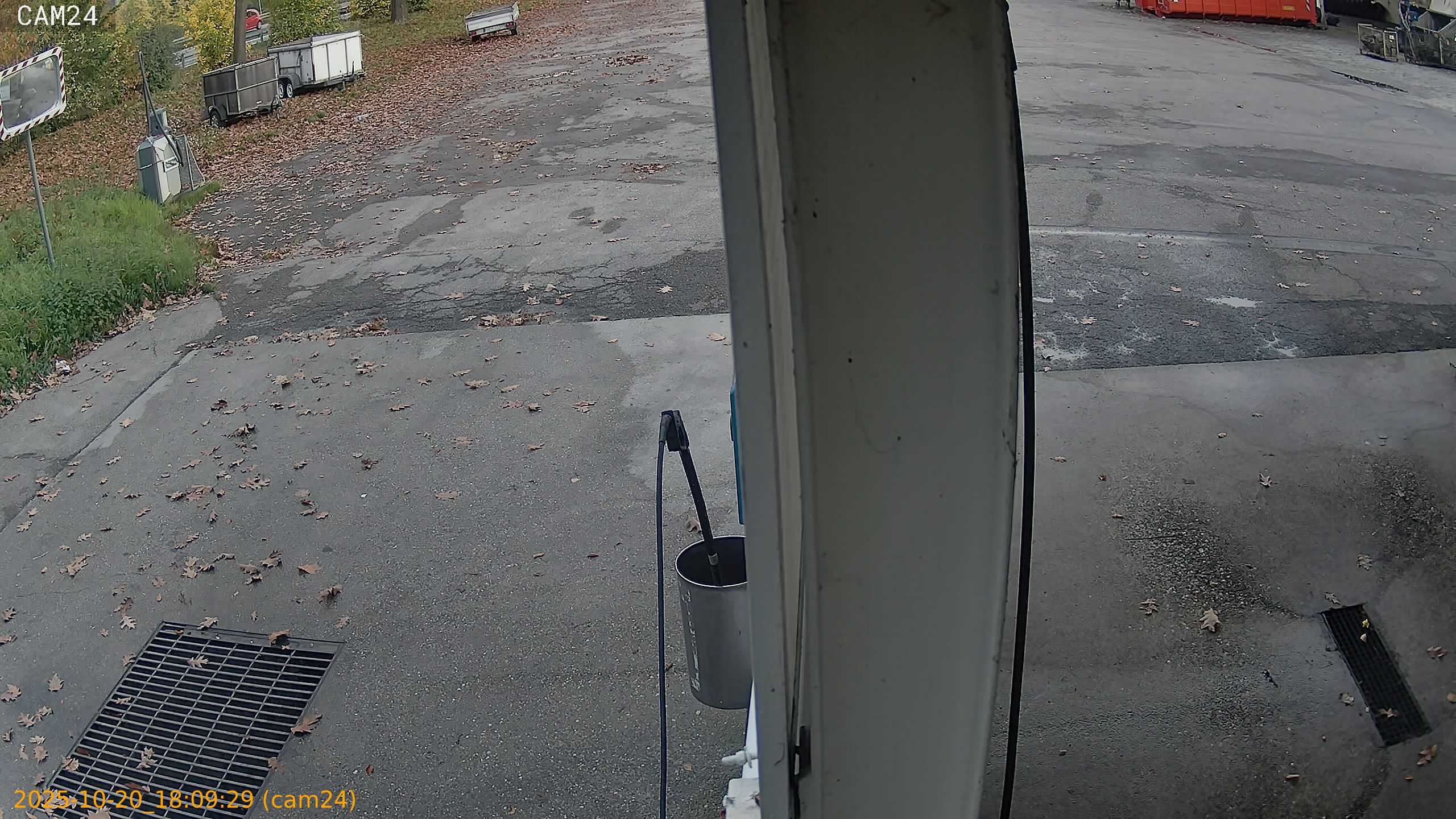thumbnail_20251020180929