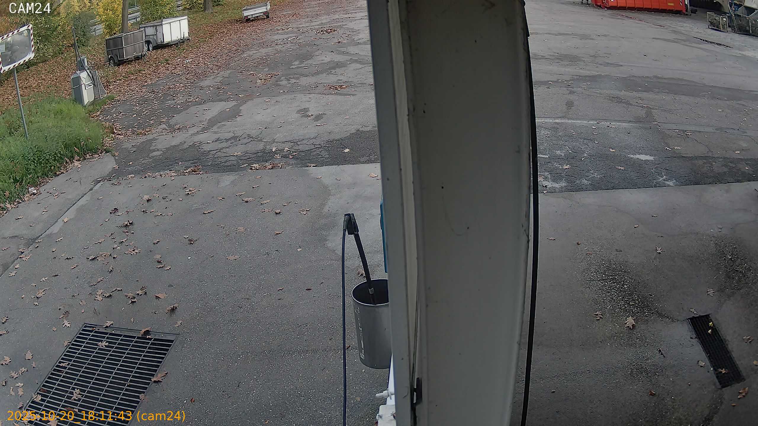 thumbnail_20251020181143