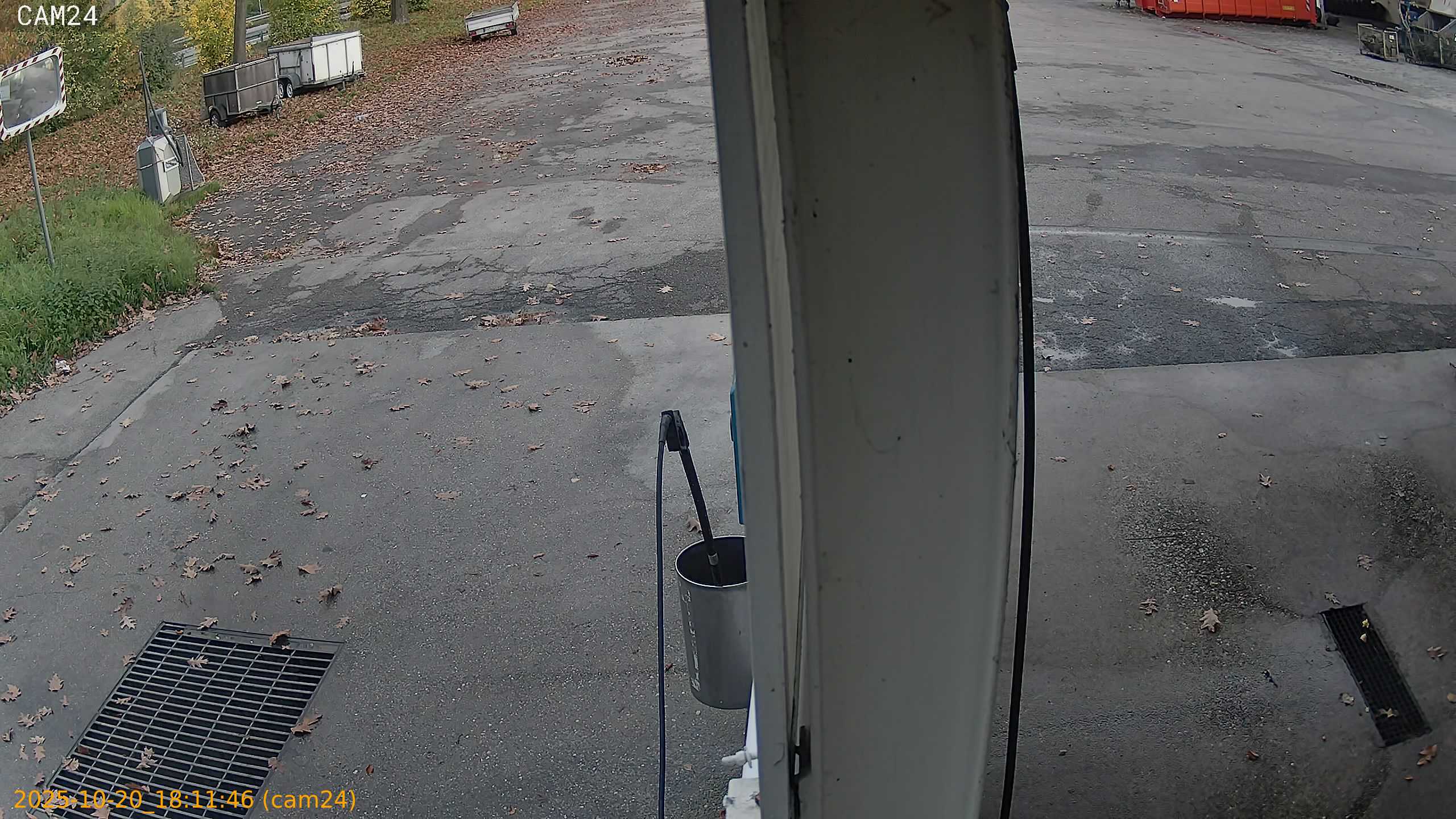 thumbnail_20251020181146