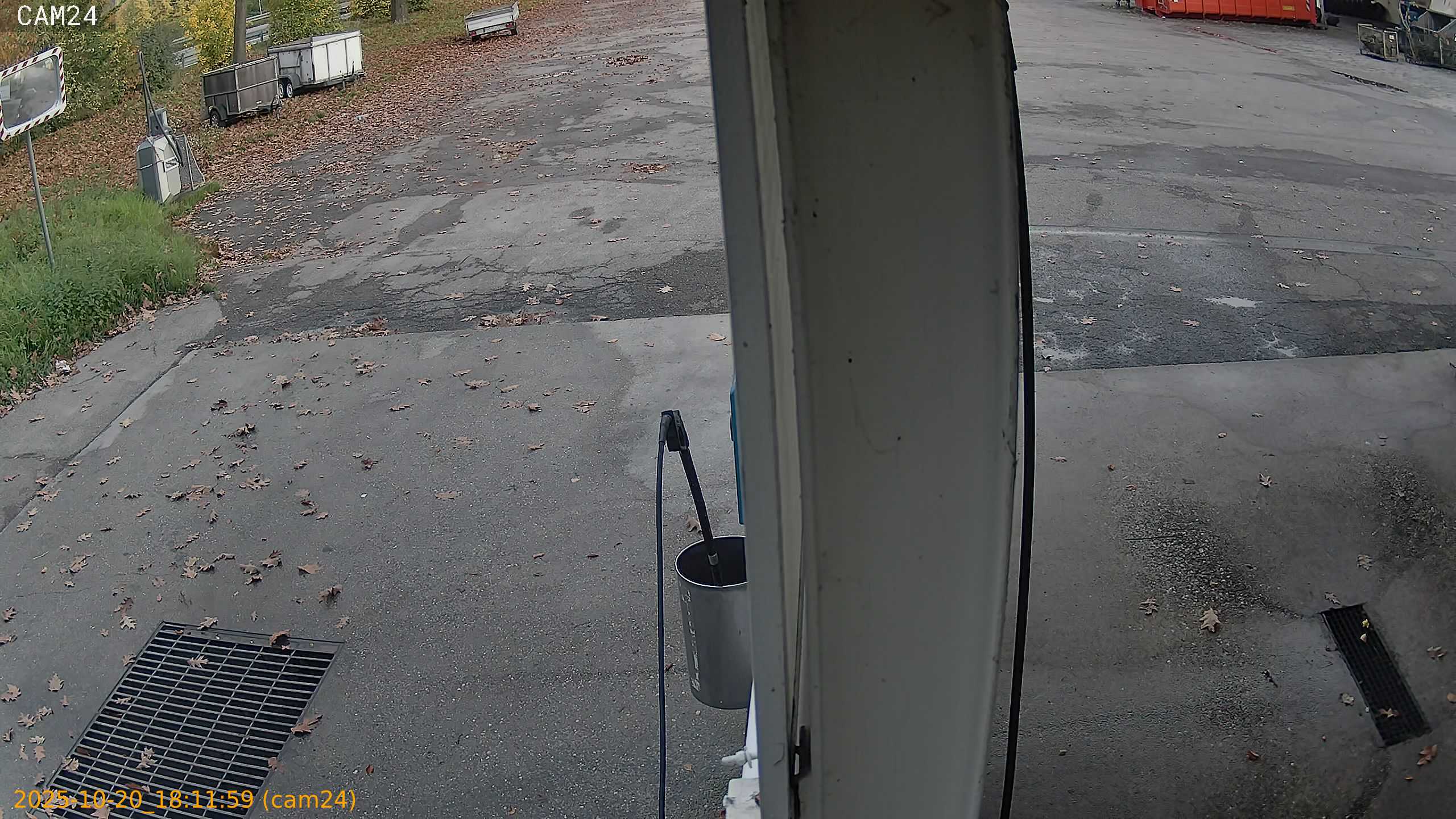 thumbnail_20251020181159