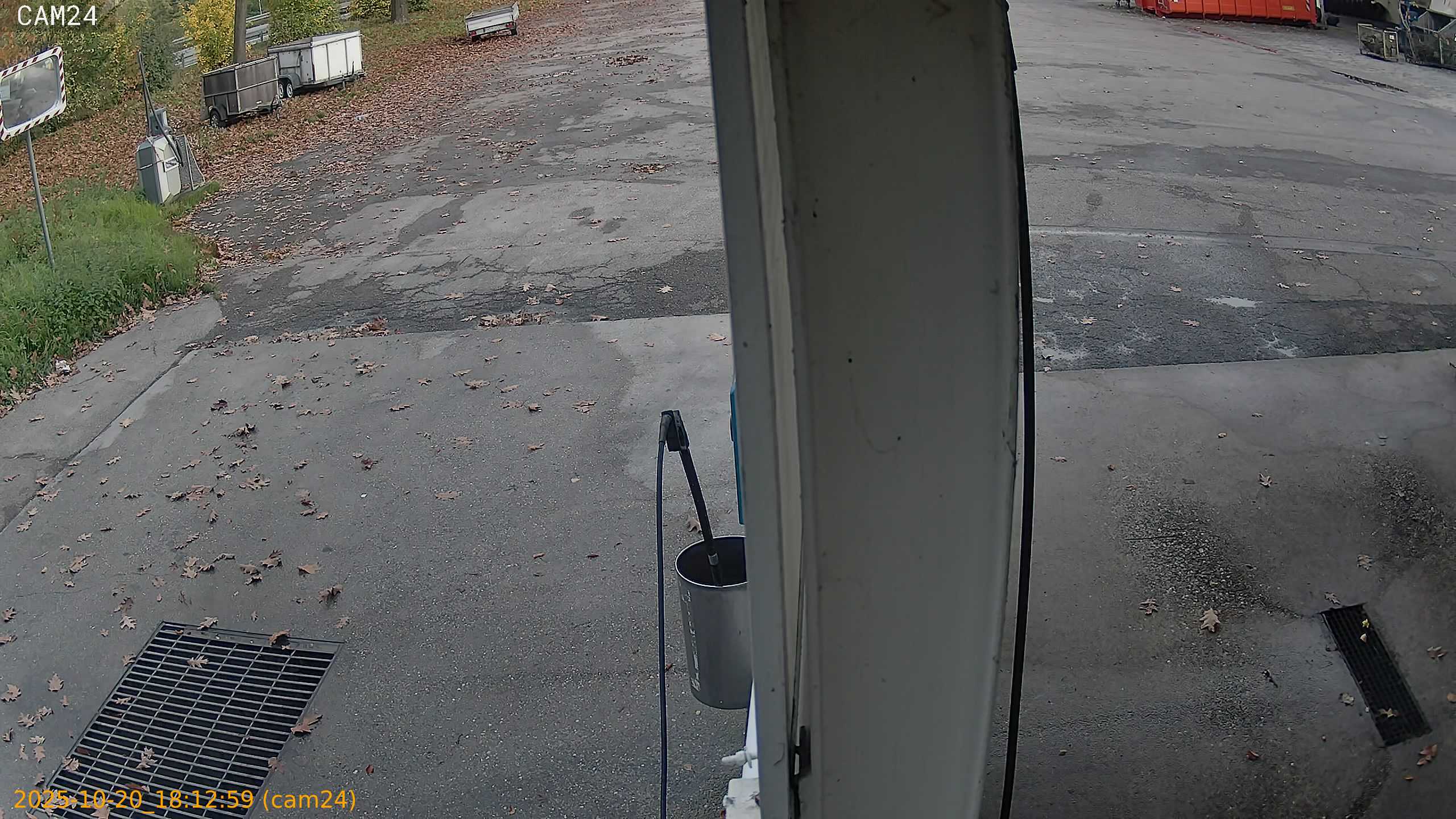 thumbnail_202510201812