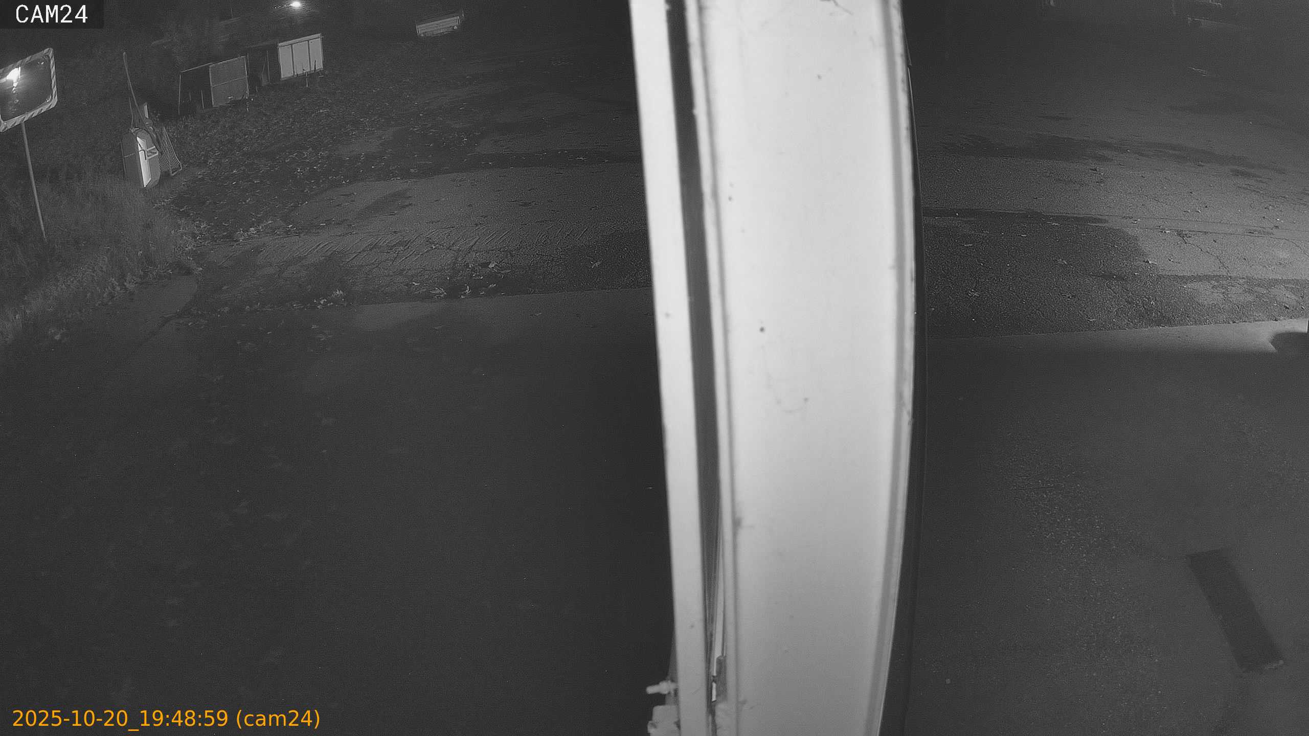 thumbnail_202510201948