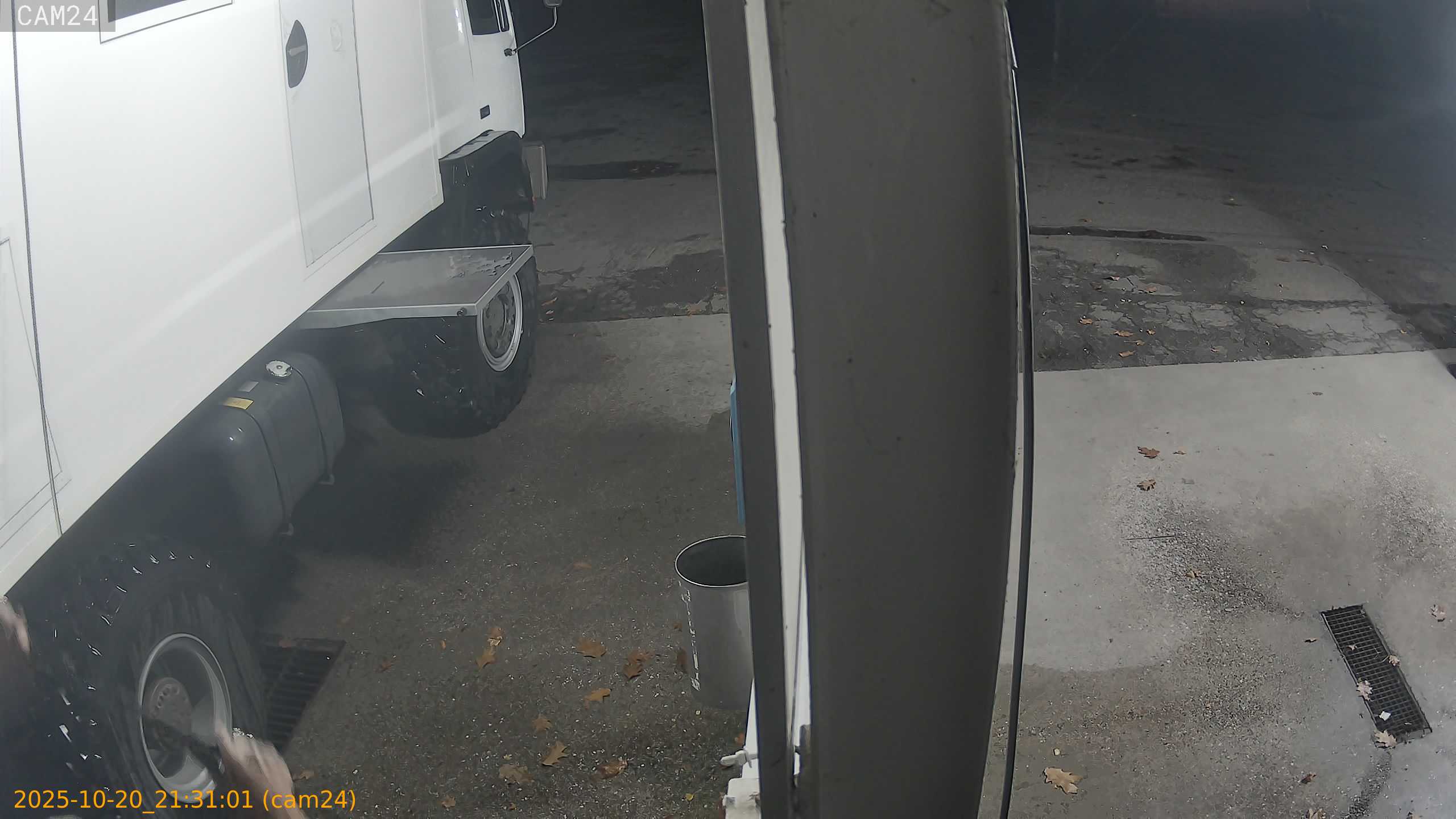 thumbnail_20251020213101