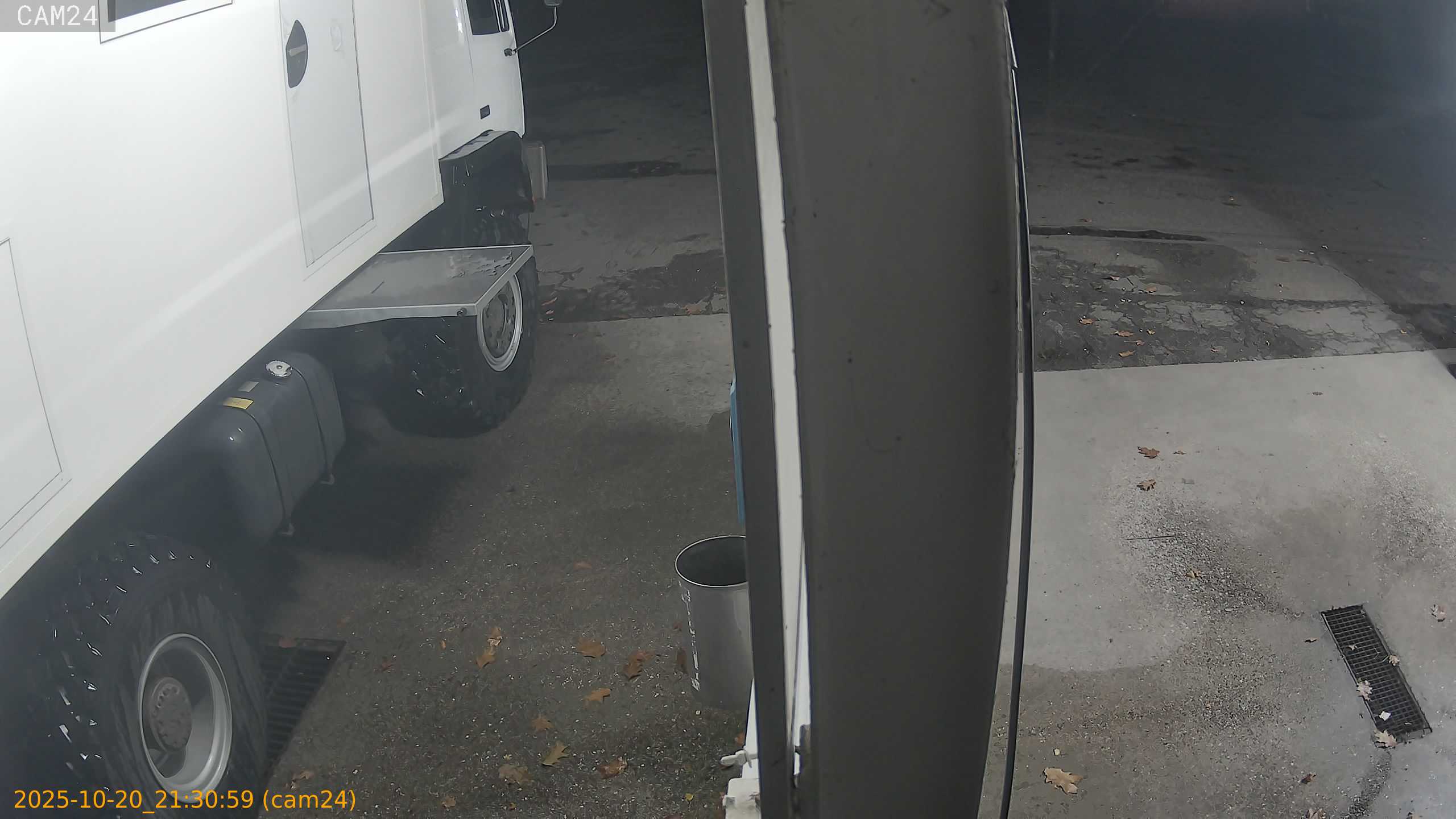 thumbnail_202510202130
