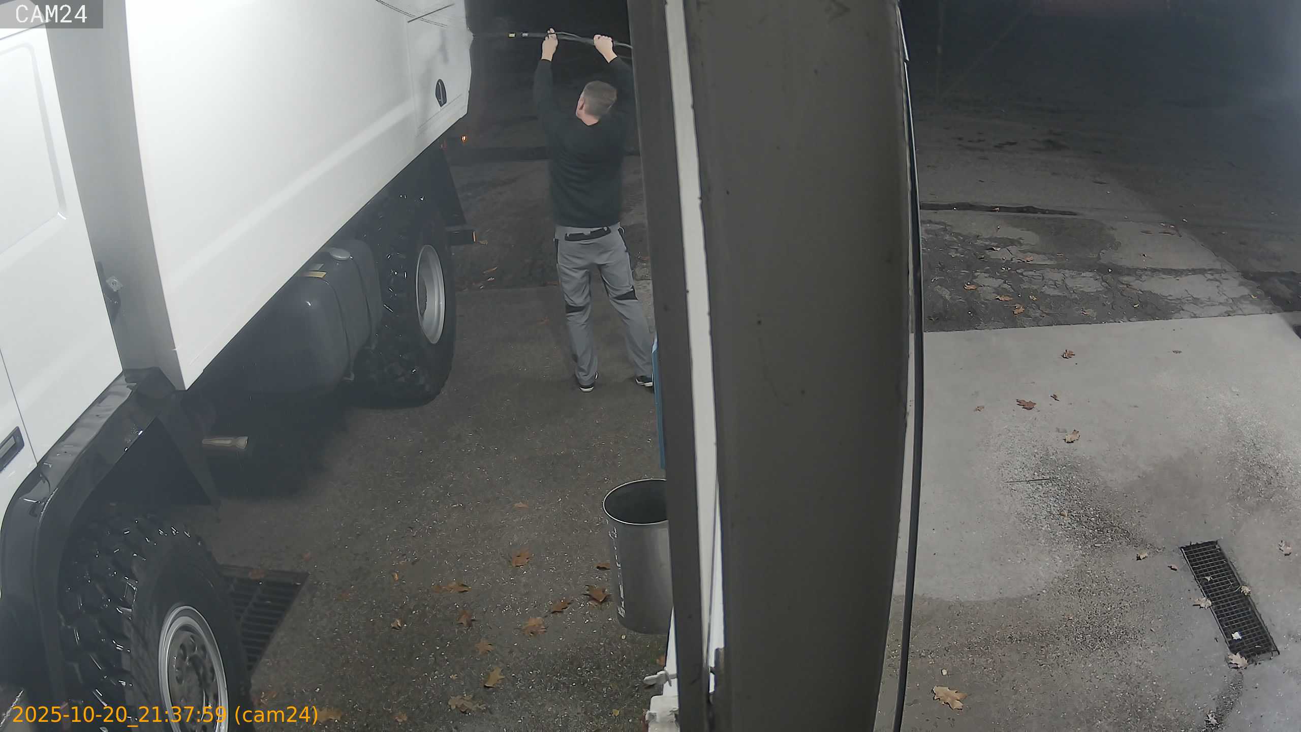 thumbnail_202510202137
