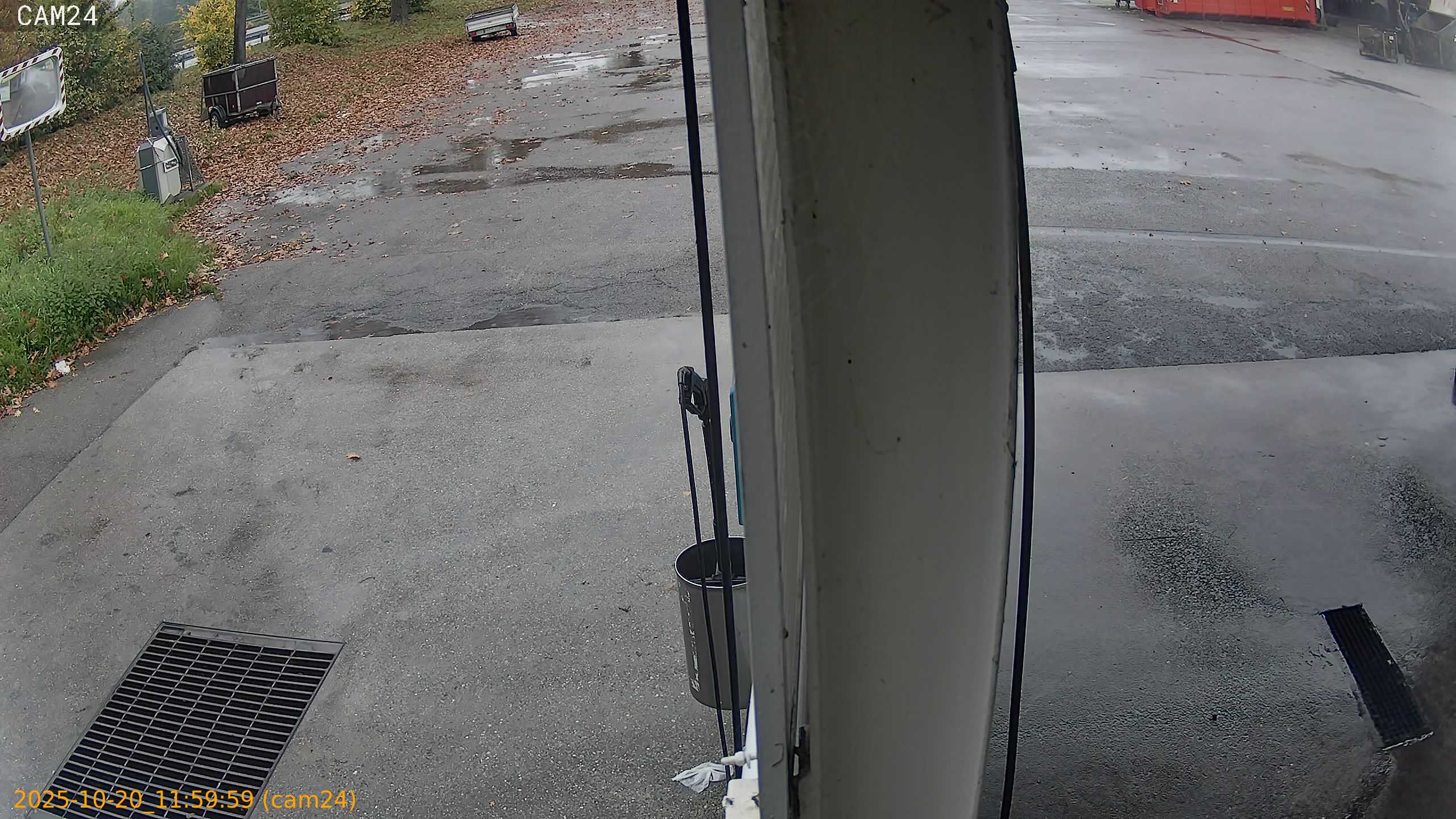 thumbnail_2025102011