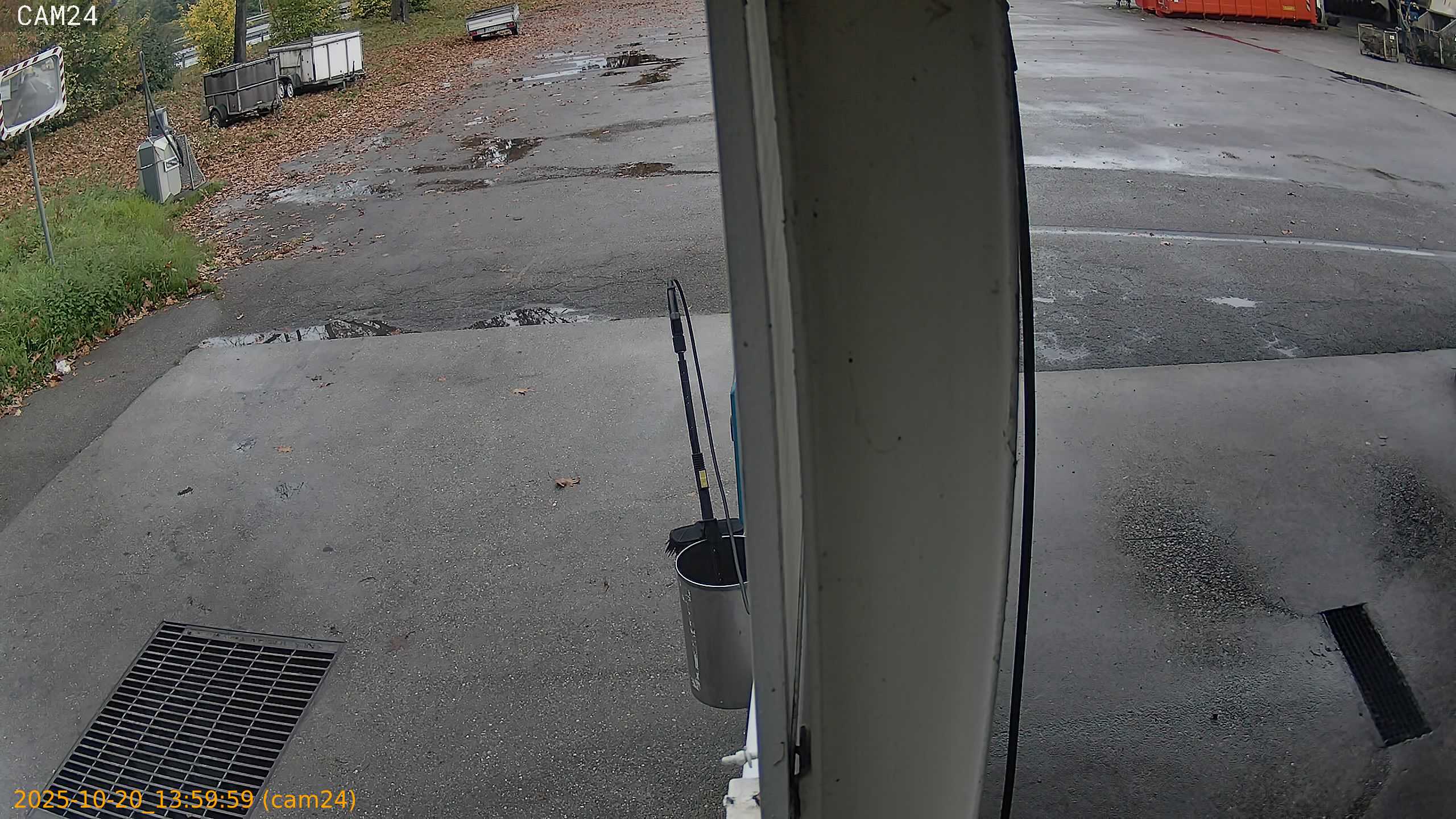 thumbnail_2025102013