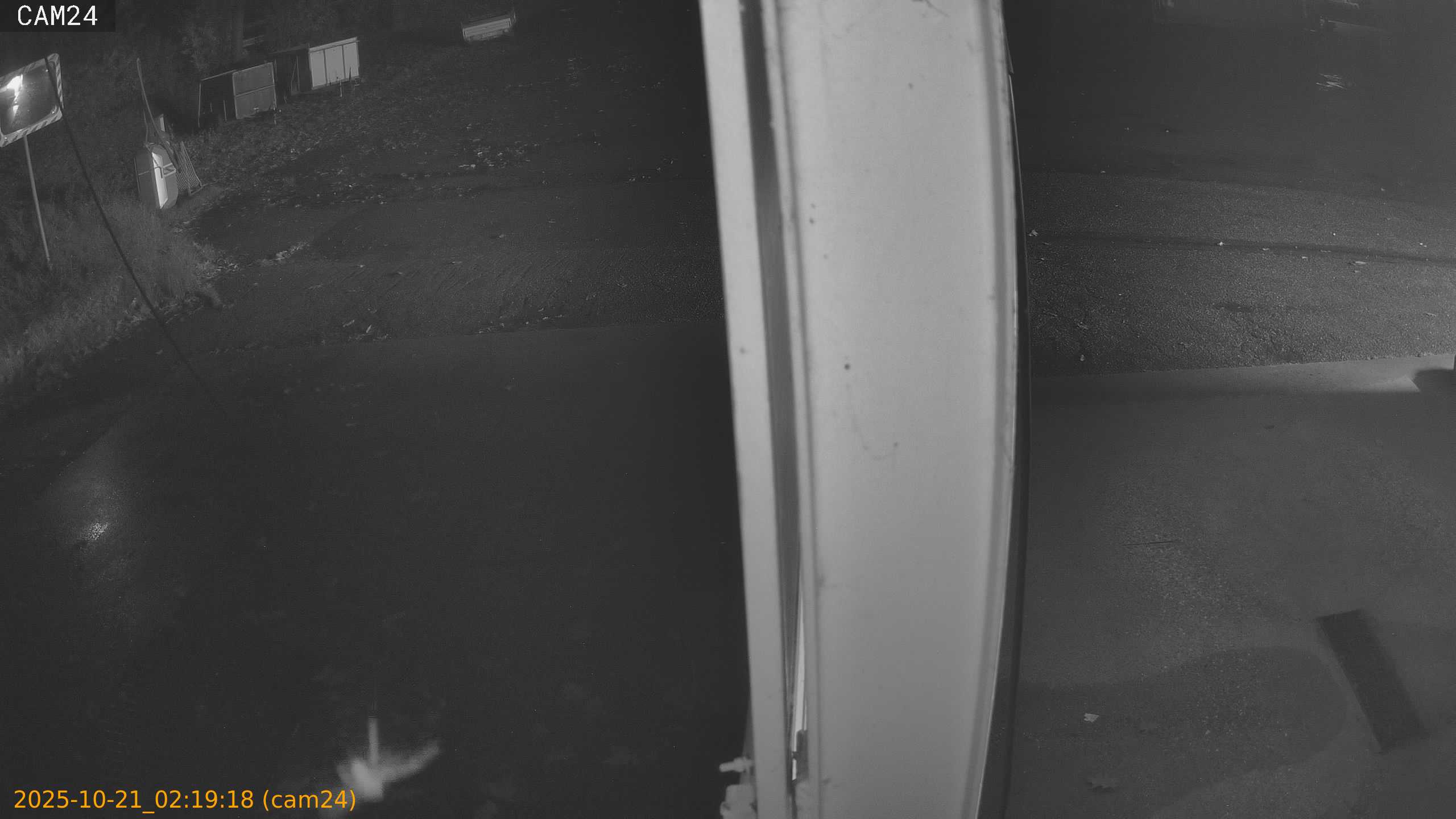 thumbnail_20251021021918