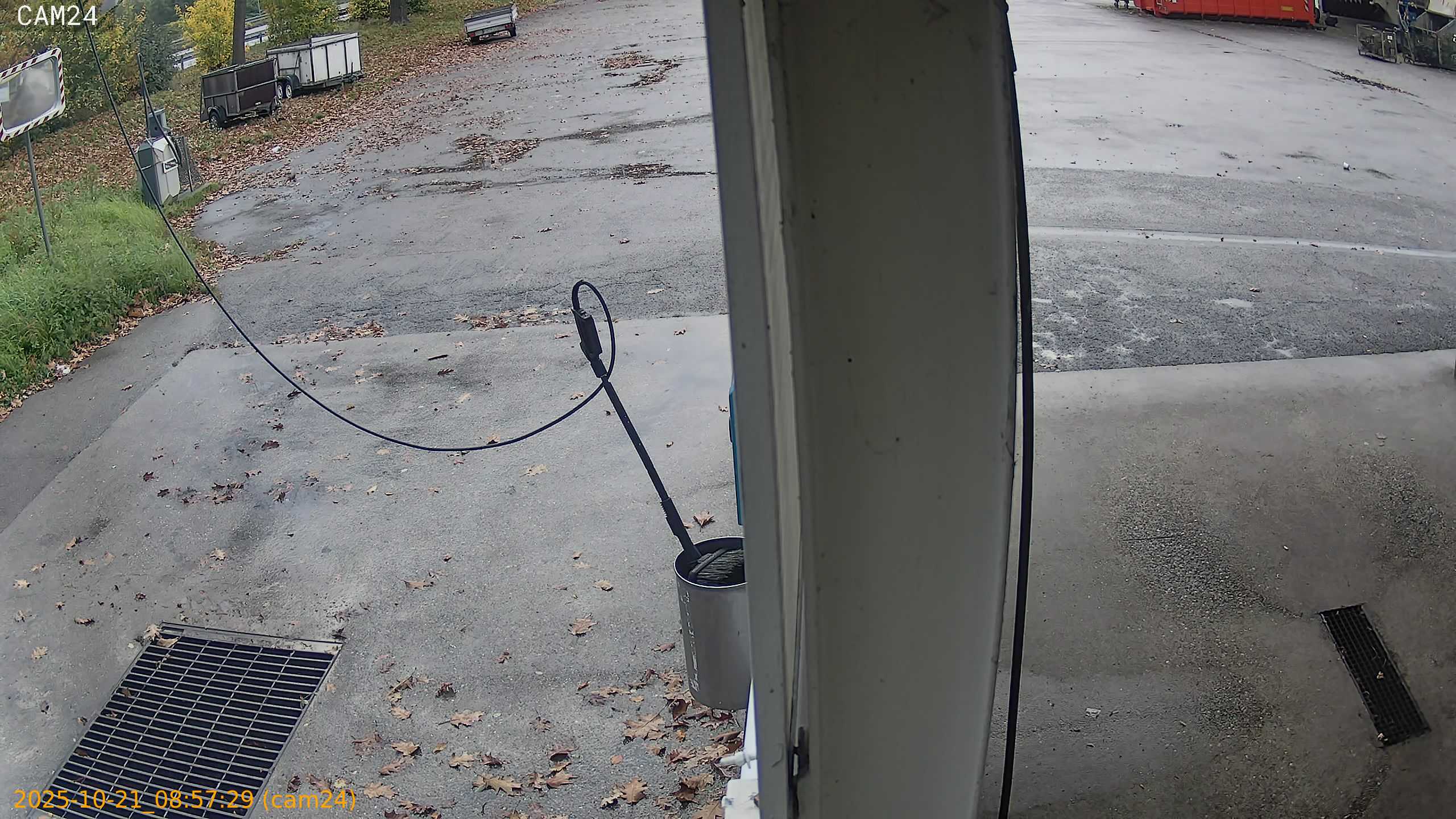 thumbnail_20251021085729