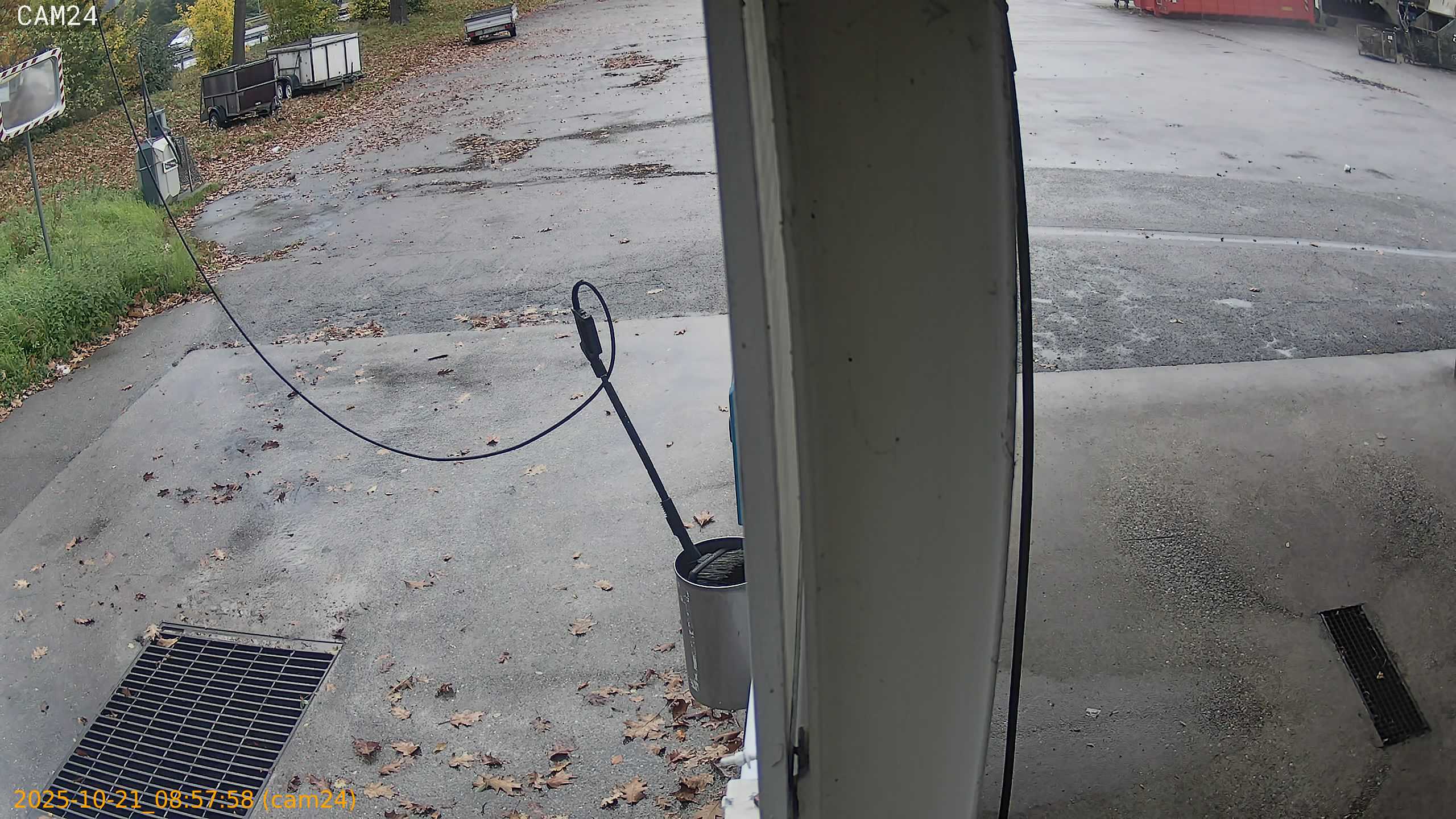 thumbnail_20251021085758