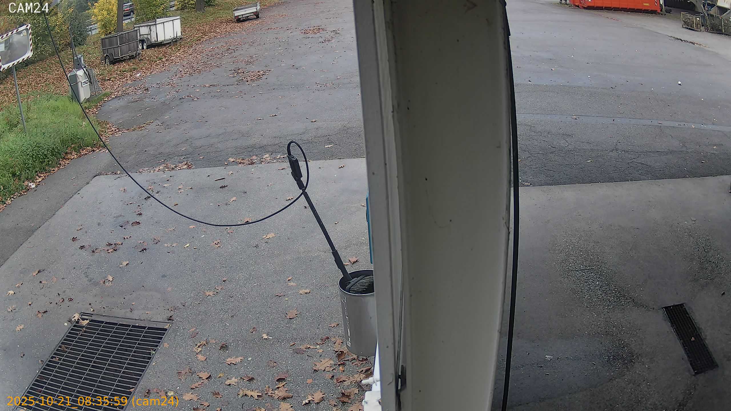 thumbnail_202510210835