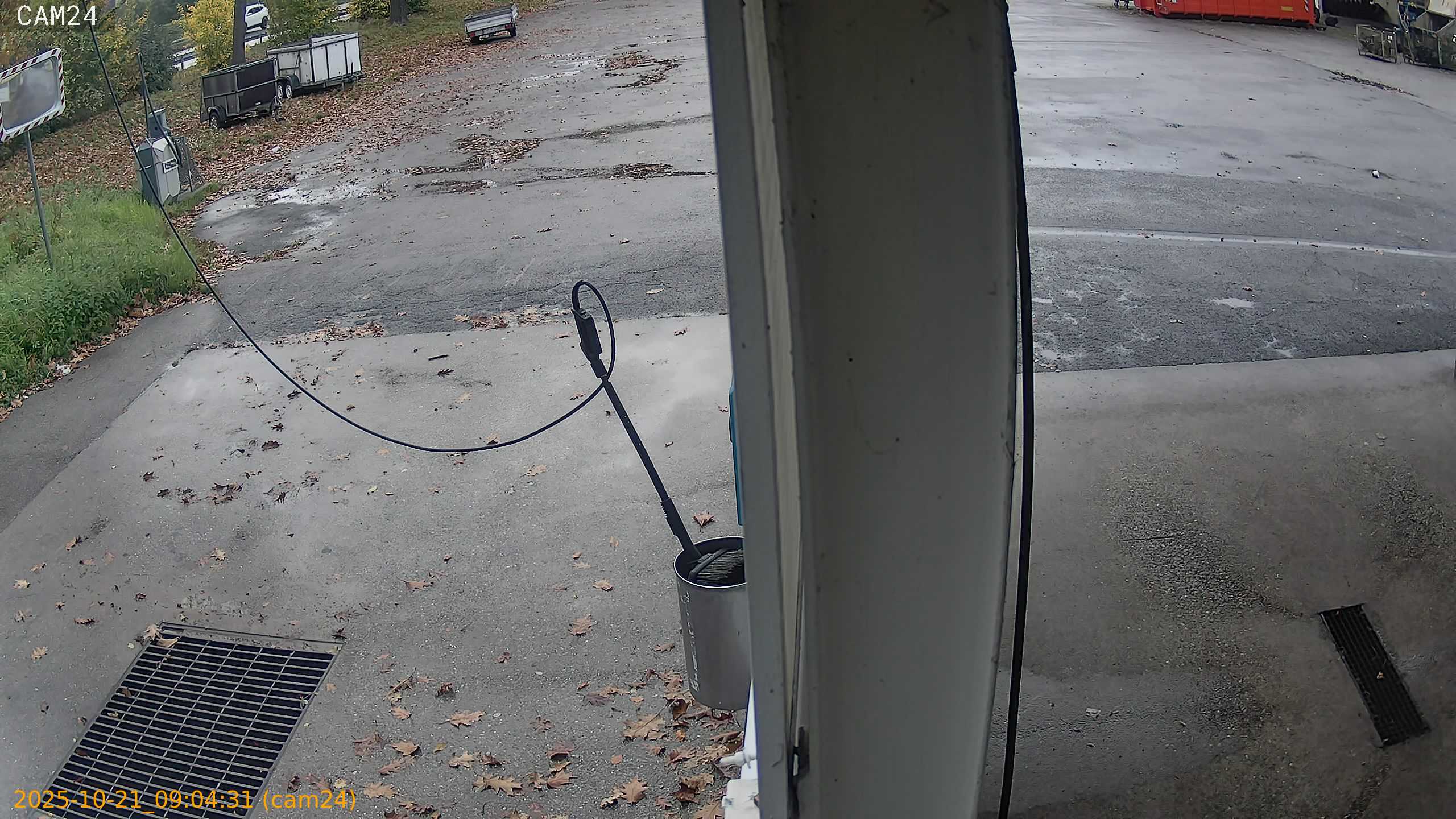 thumbnail_20251021090431