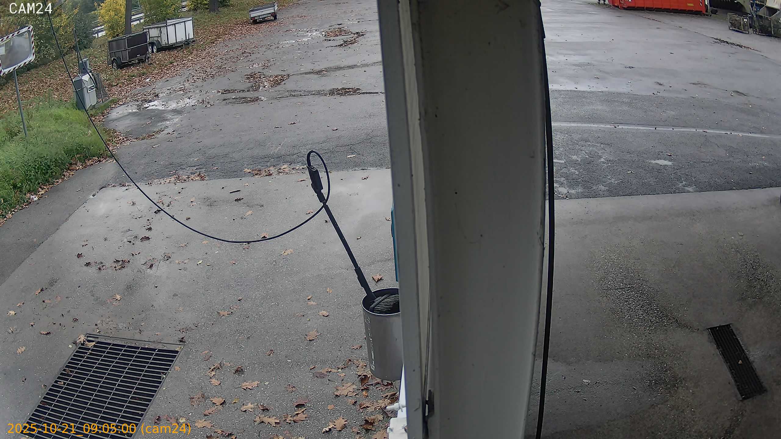 thumbnail_20251021090500