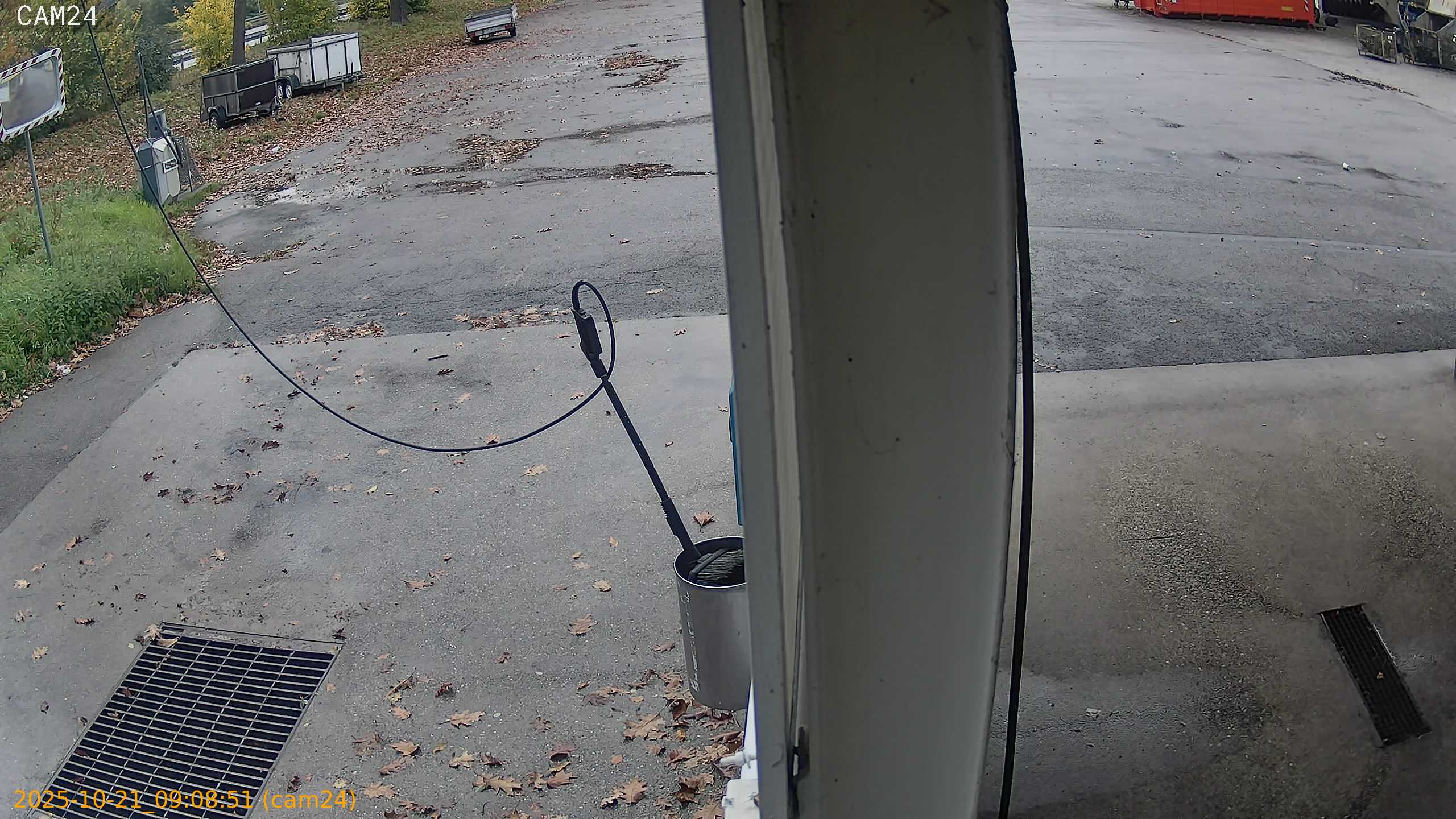 thumbnail_20251021090851