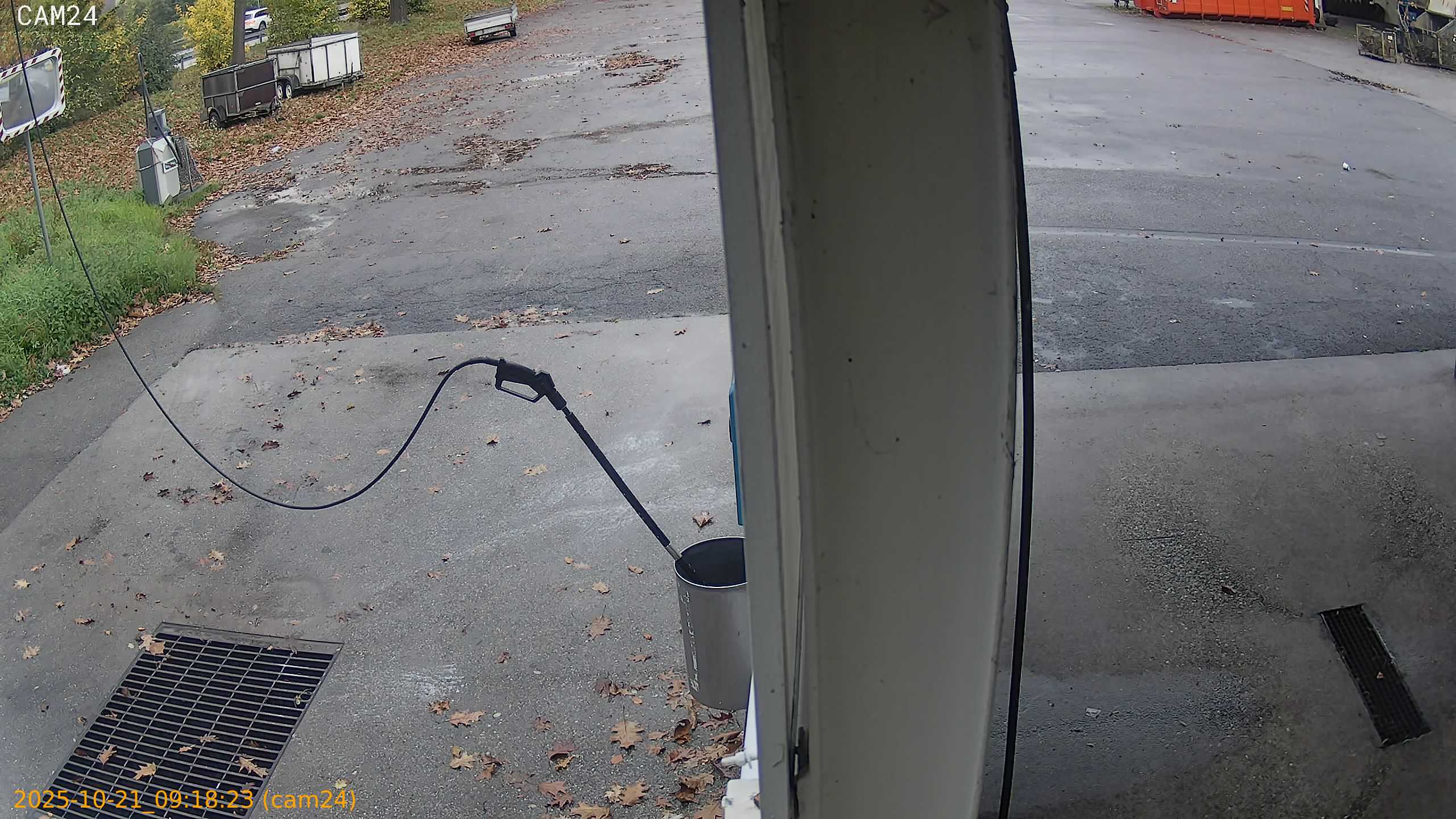 thumbnail_20251021091823