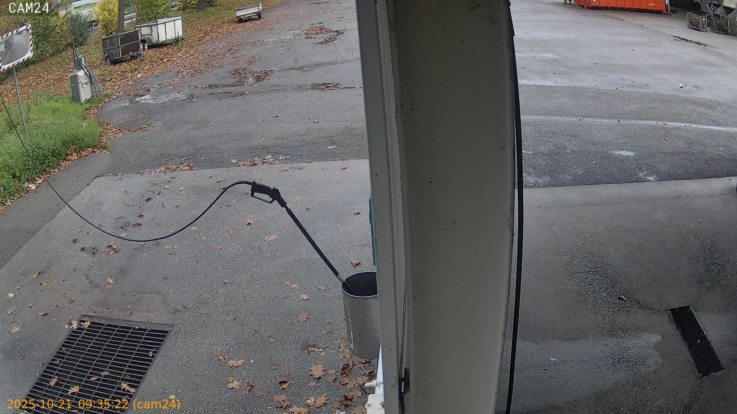 thumbnail_20251021093522