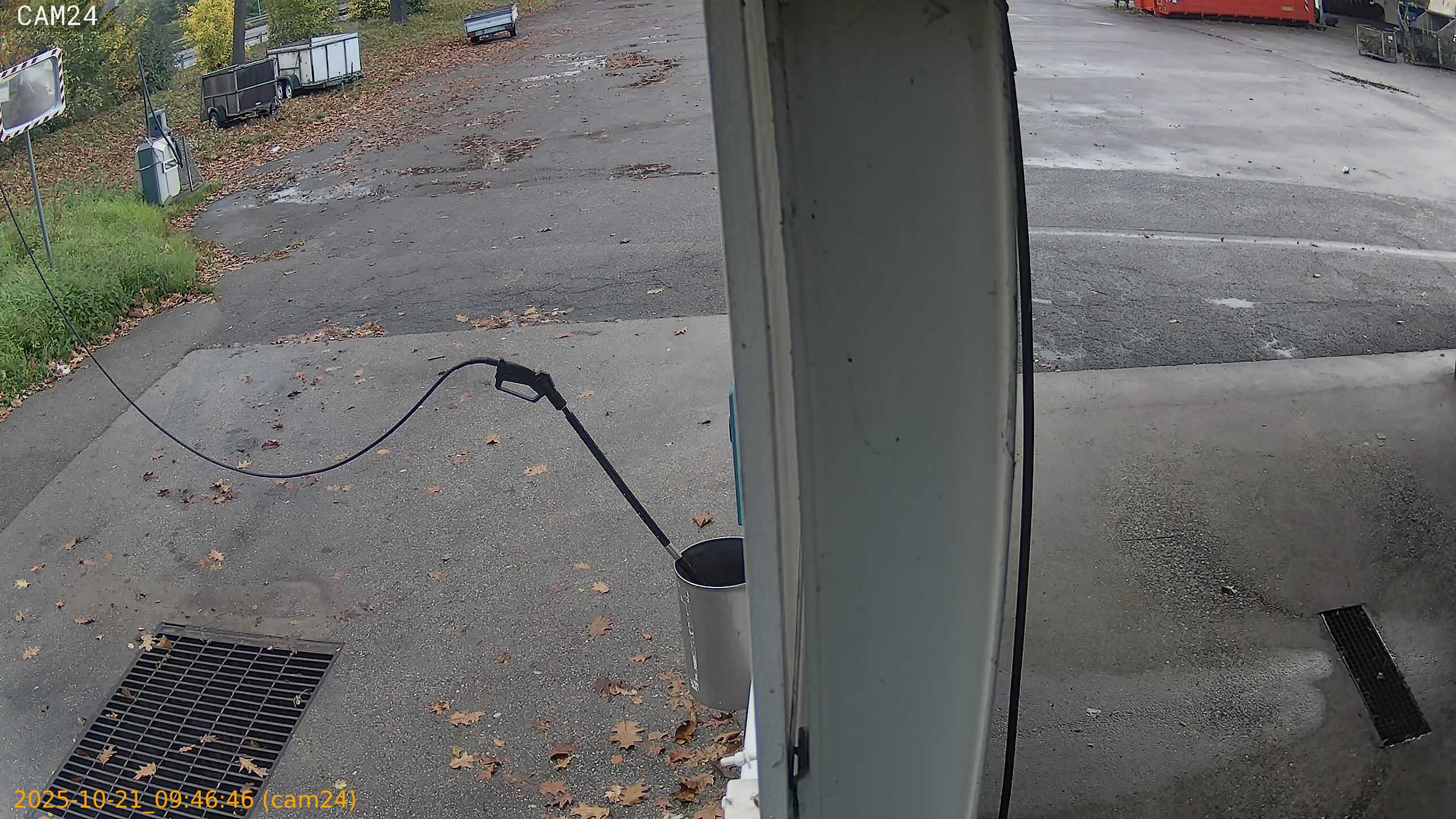 20251021094646