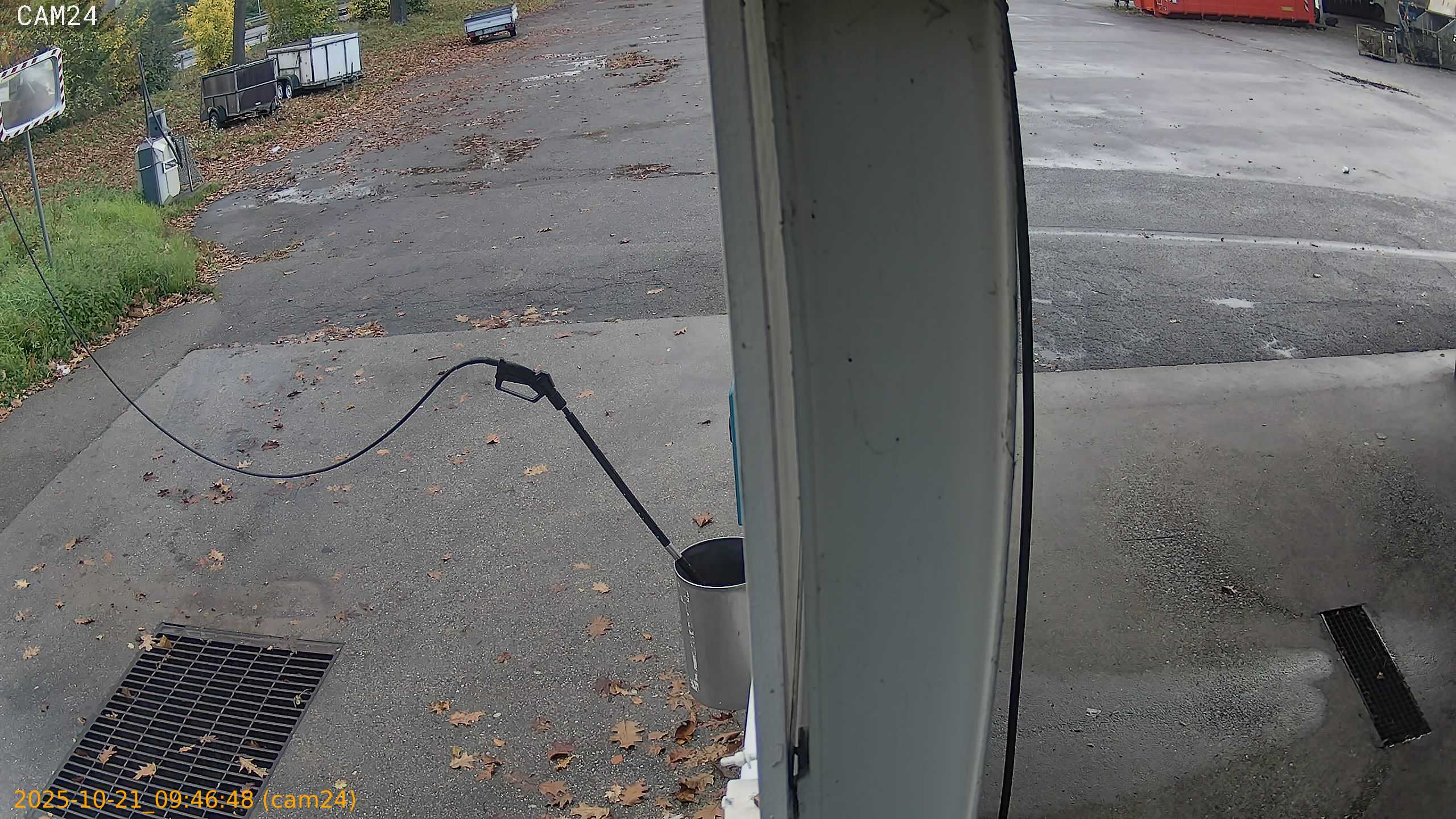 20251021094648