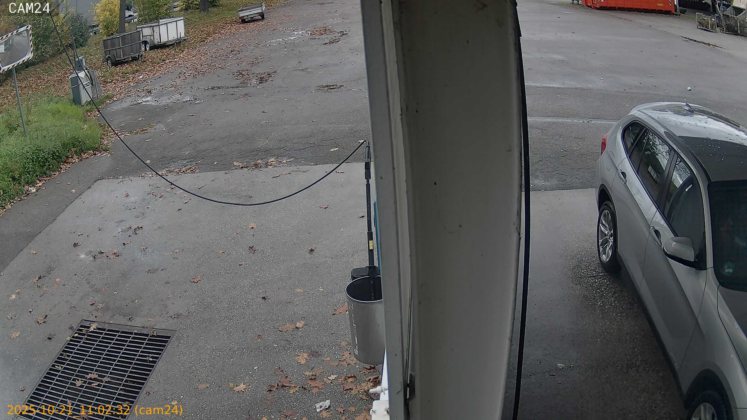 thumbnail_20251021110232
