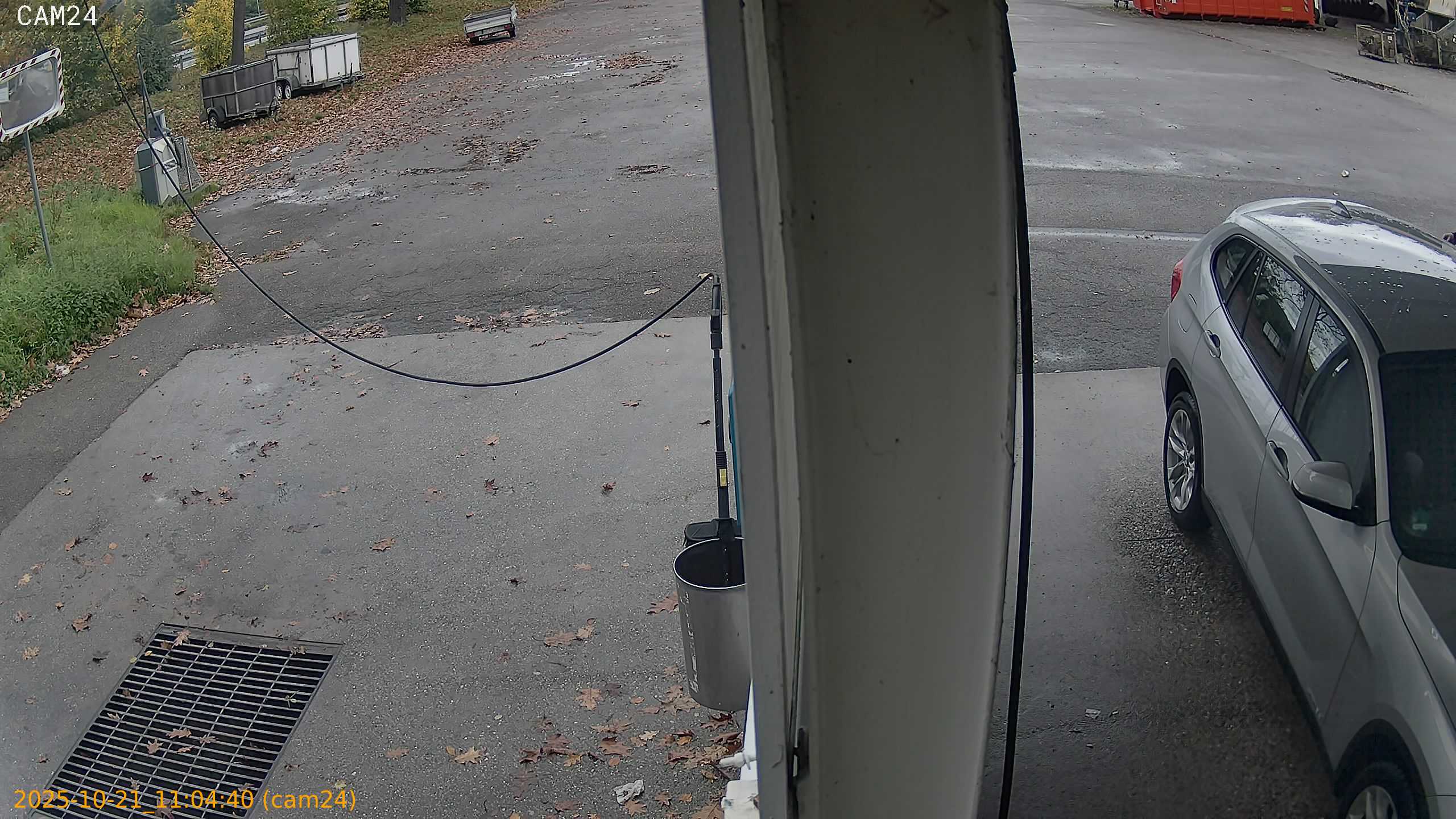 thumbnail_20251021110440