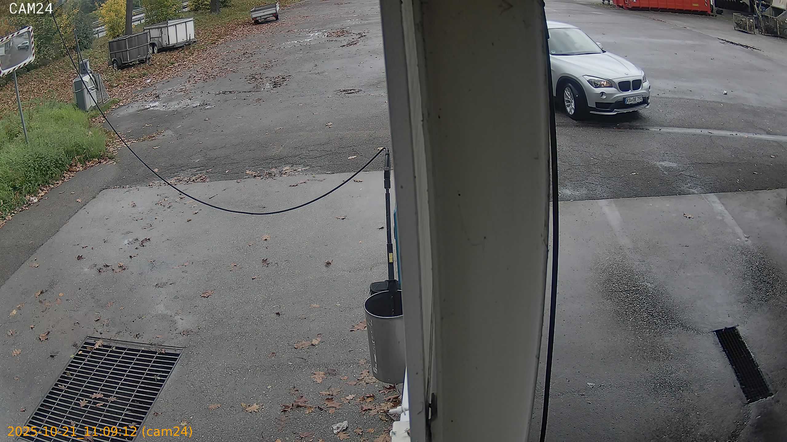 thumbnail_20251021110912