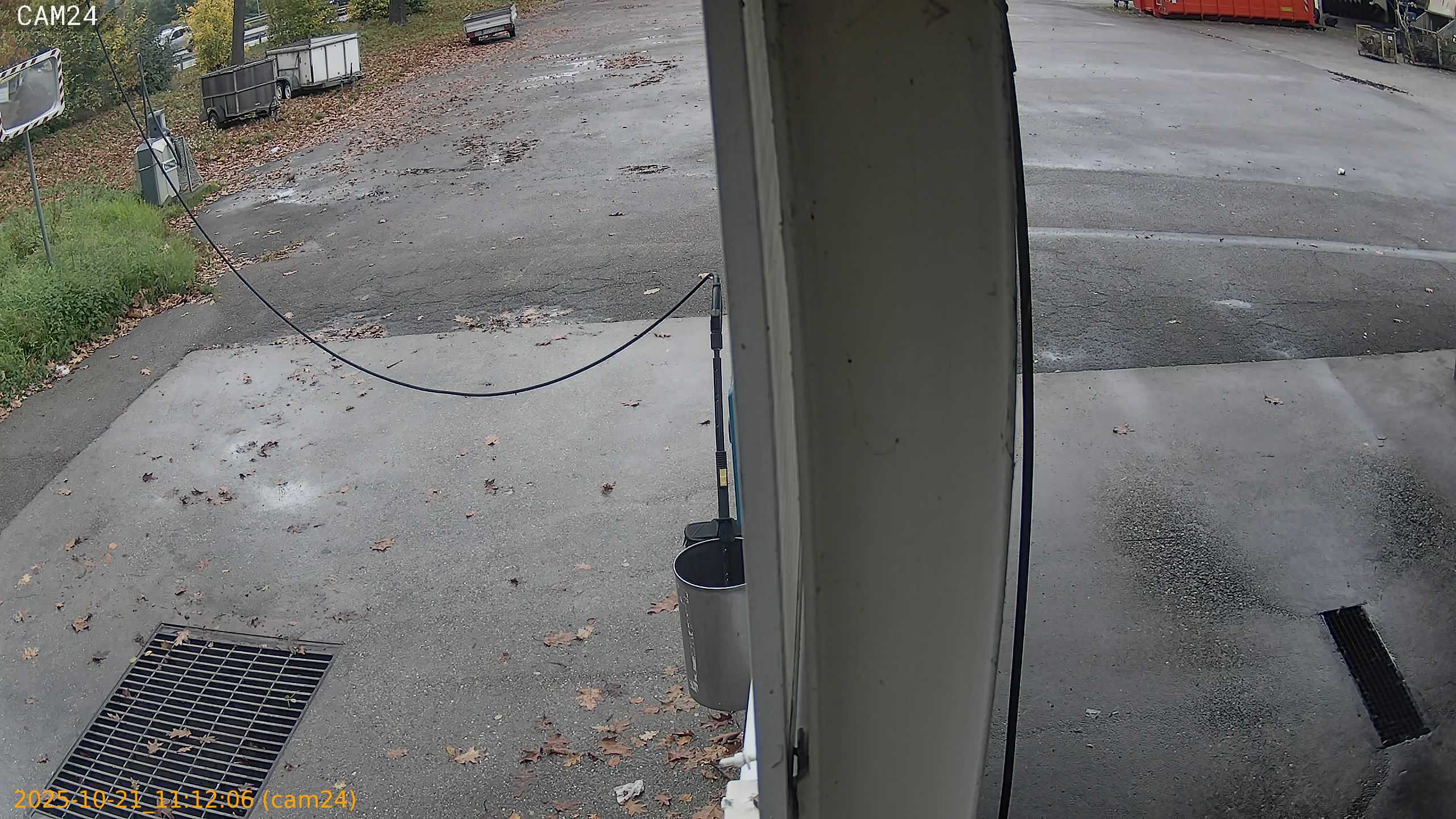 thumbnail_20251021111206