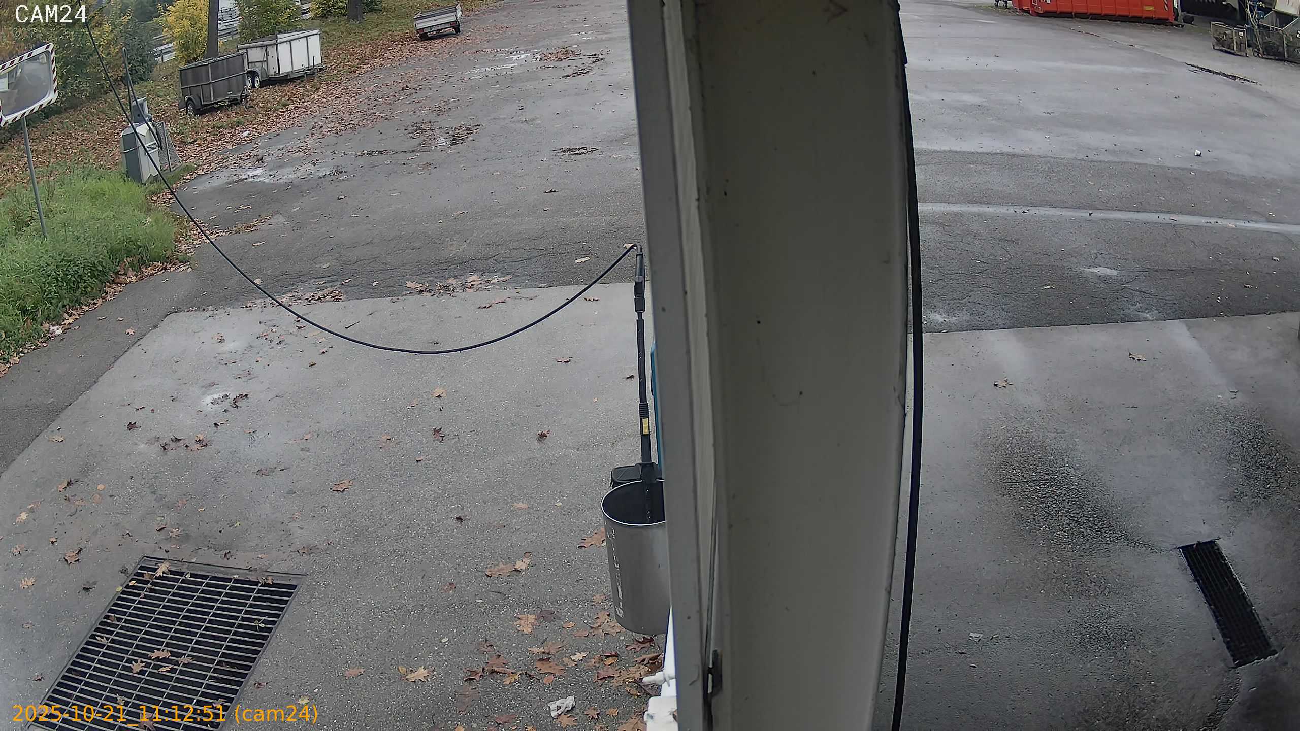 thumbnail_20251021111251