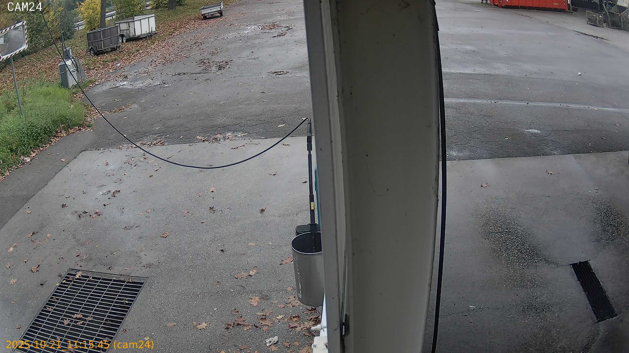 thumbnail_20251021111545