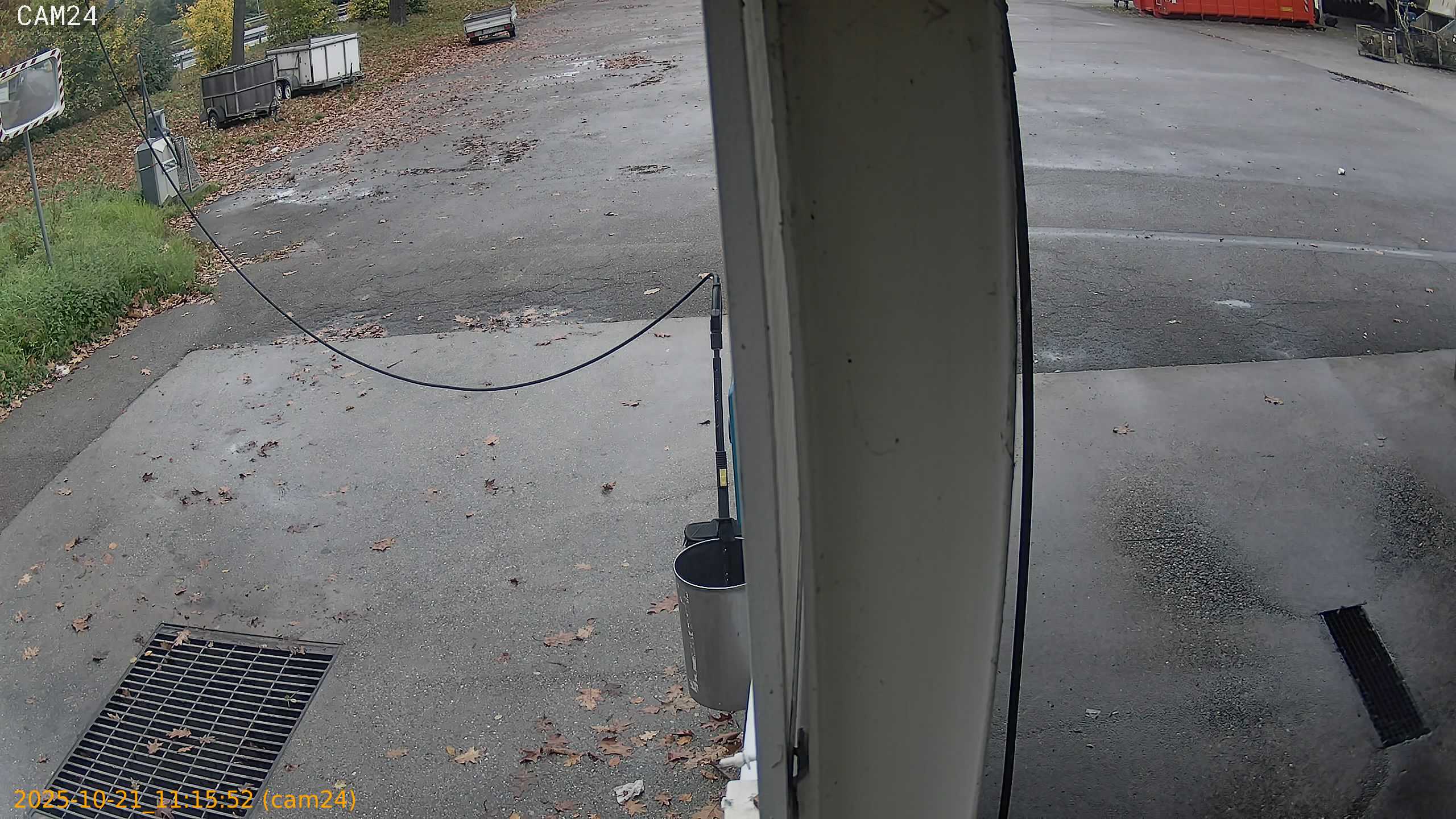 thumbnail_20251021111552
