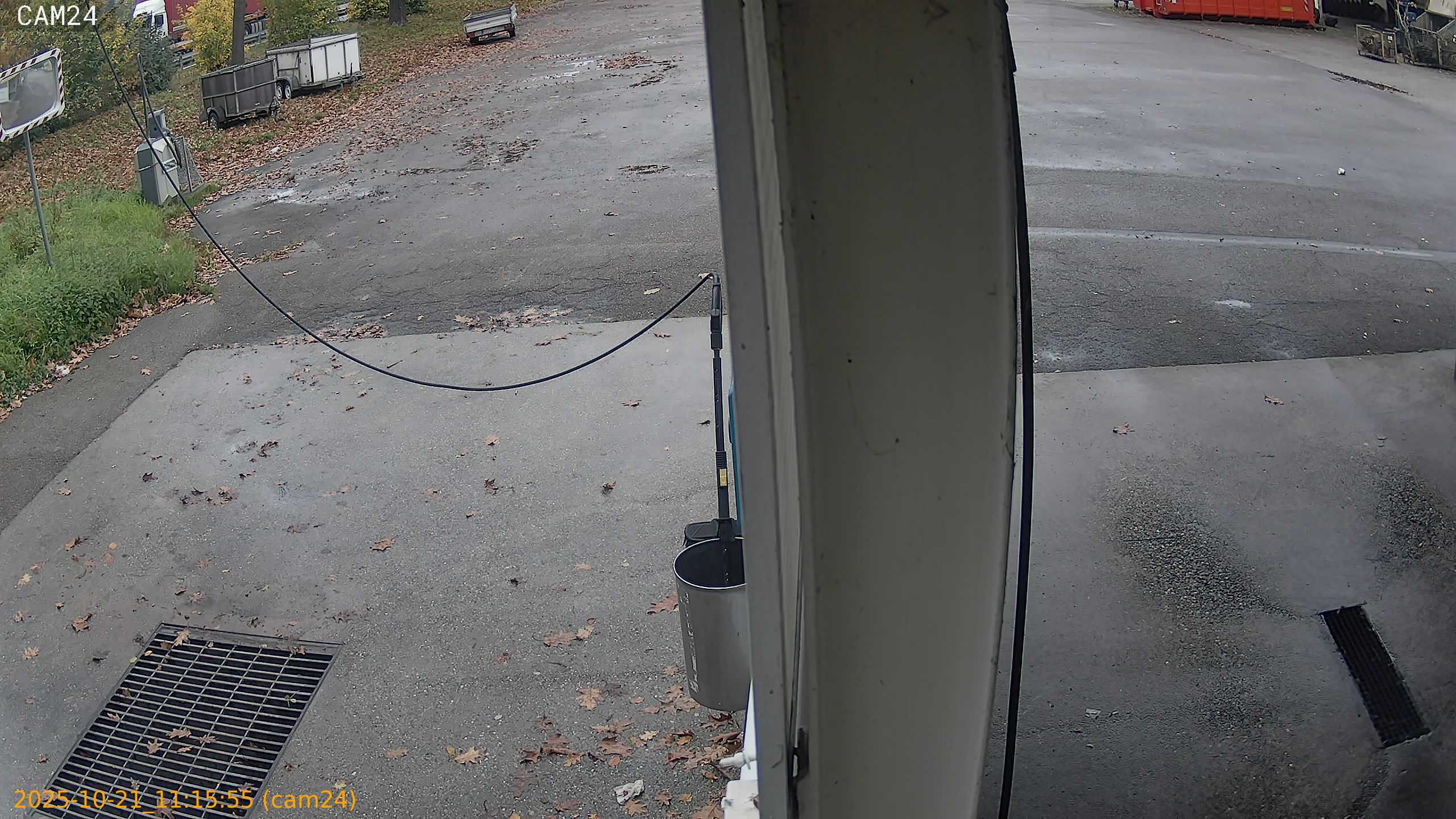 thumbnail_20251021111555