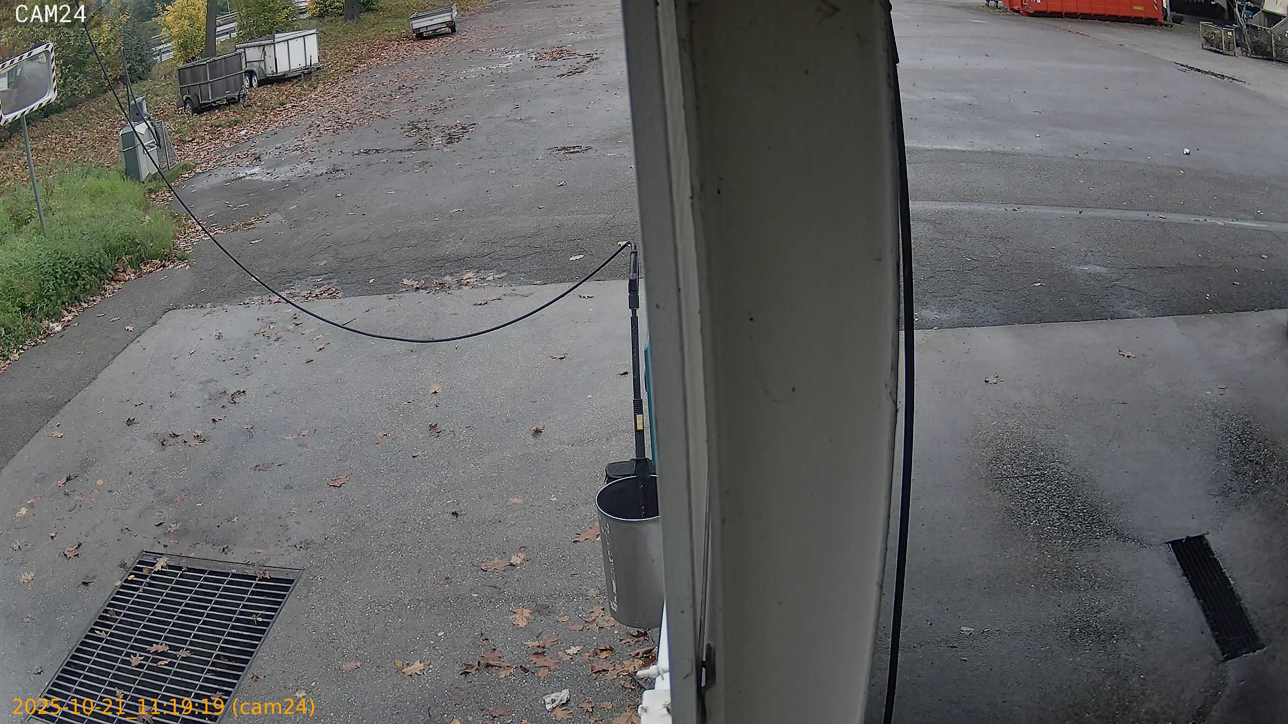 thumbnail_20251021111919