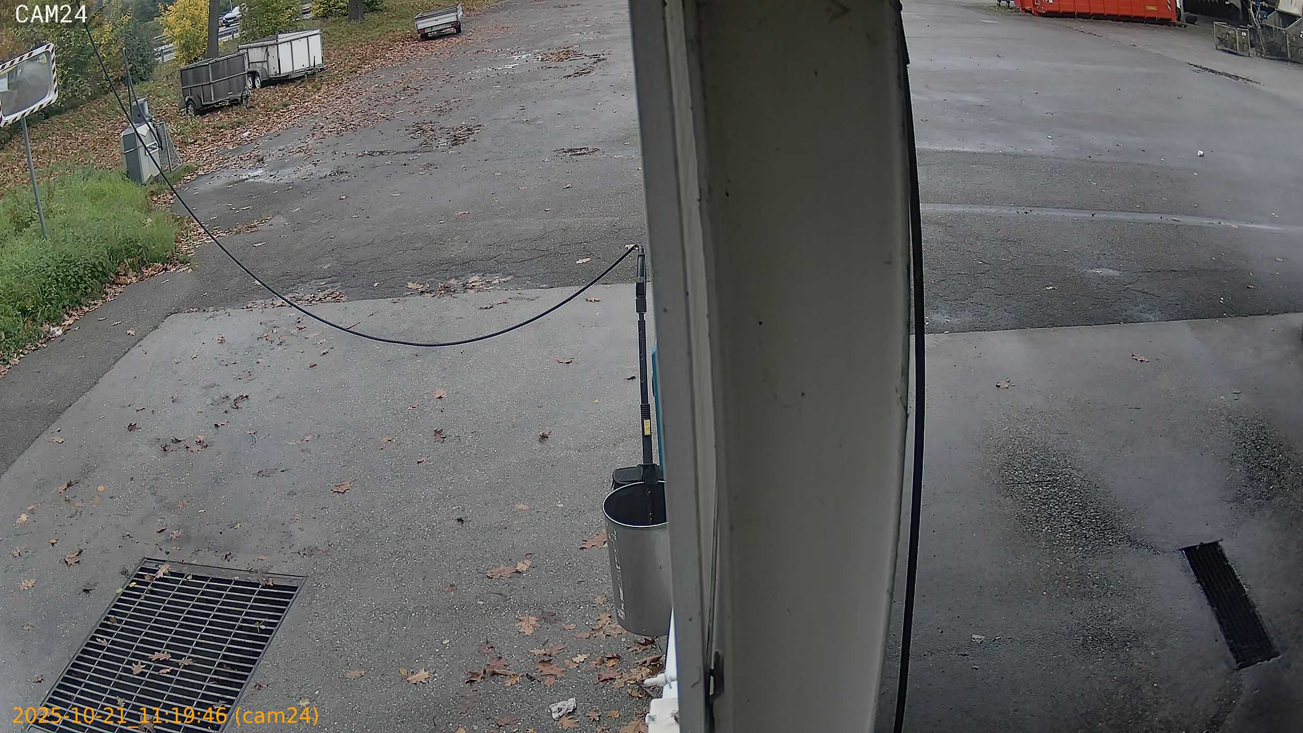 thumbnail_20251021111946