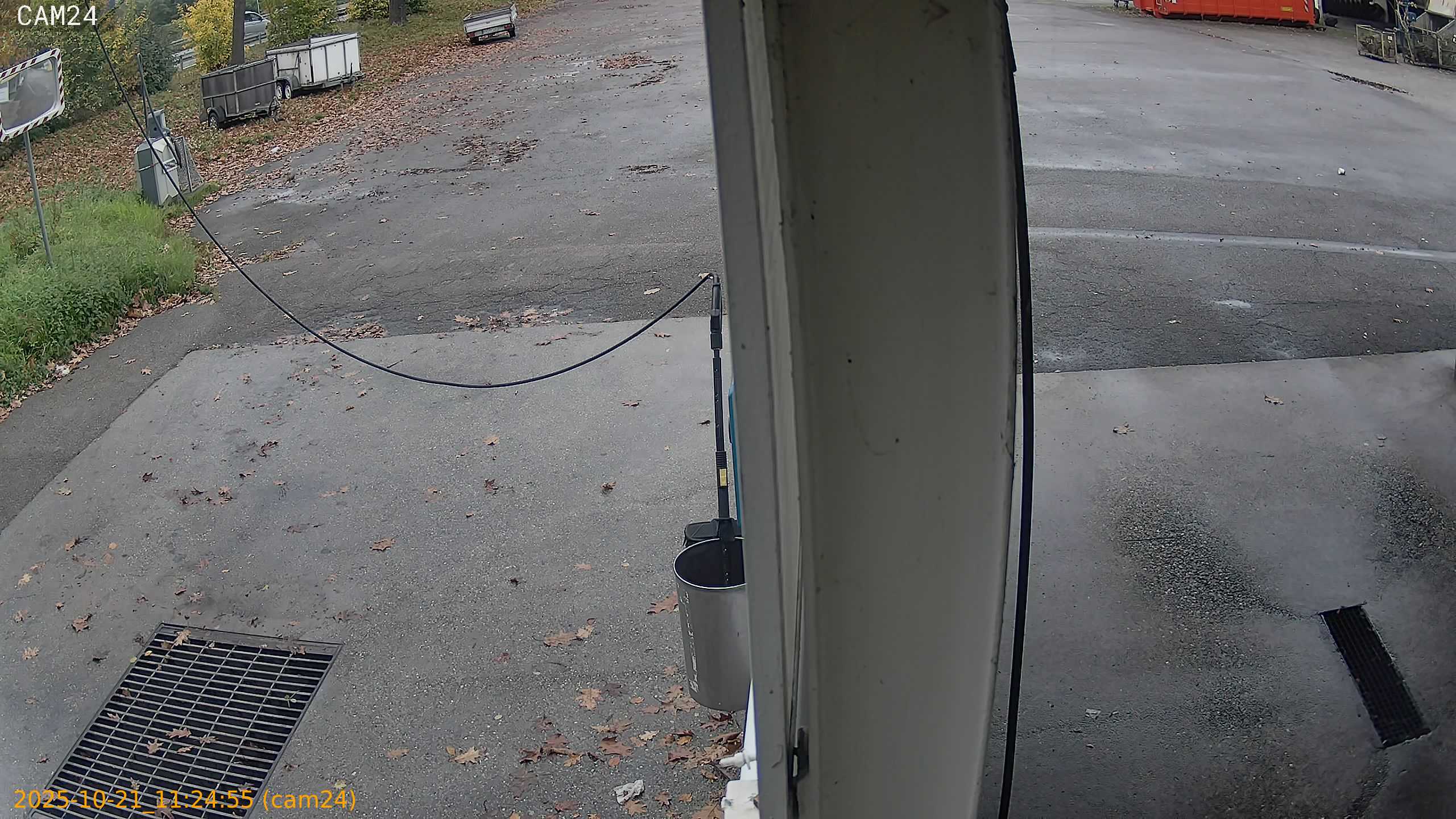 thumbnail_20251021112455