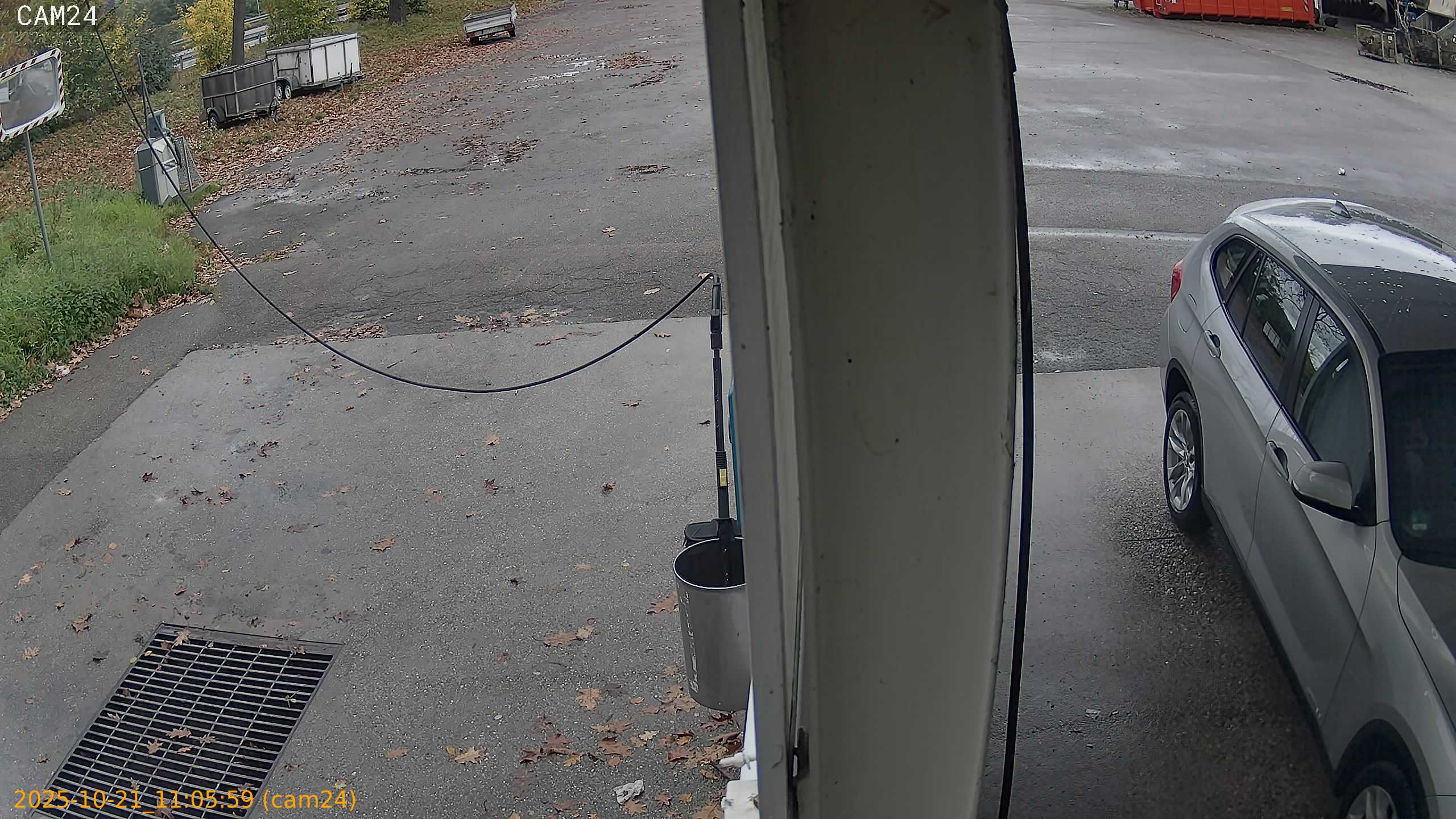 thumbnail_202510211105