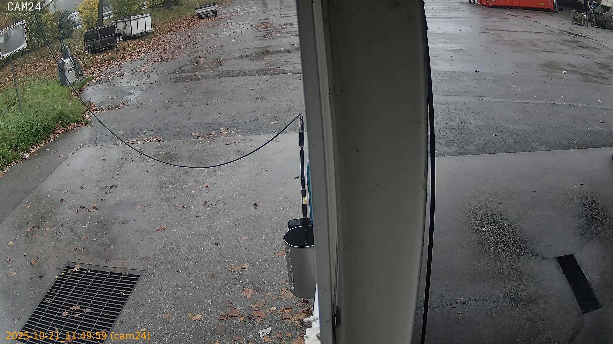 thumbnail_202510211149