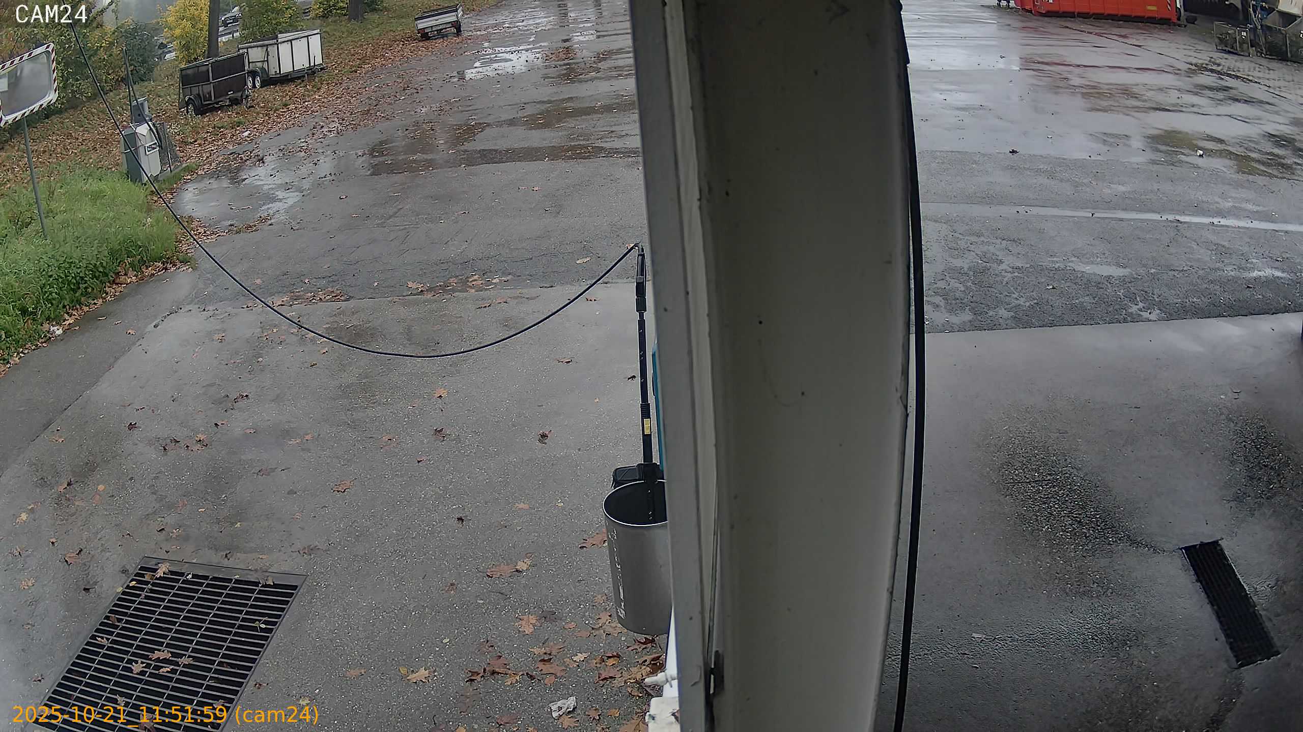 thumbnail_202510211151