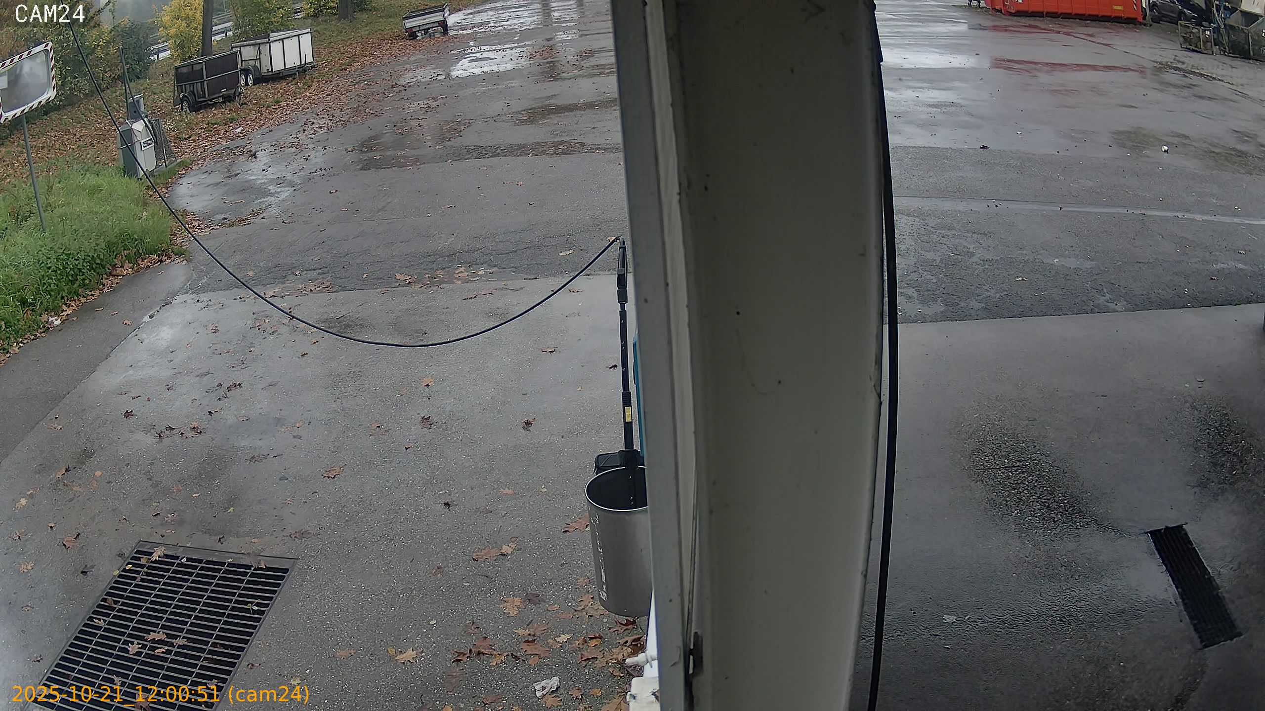 thumbnail_20251021120051
