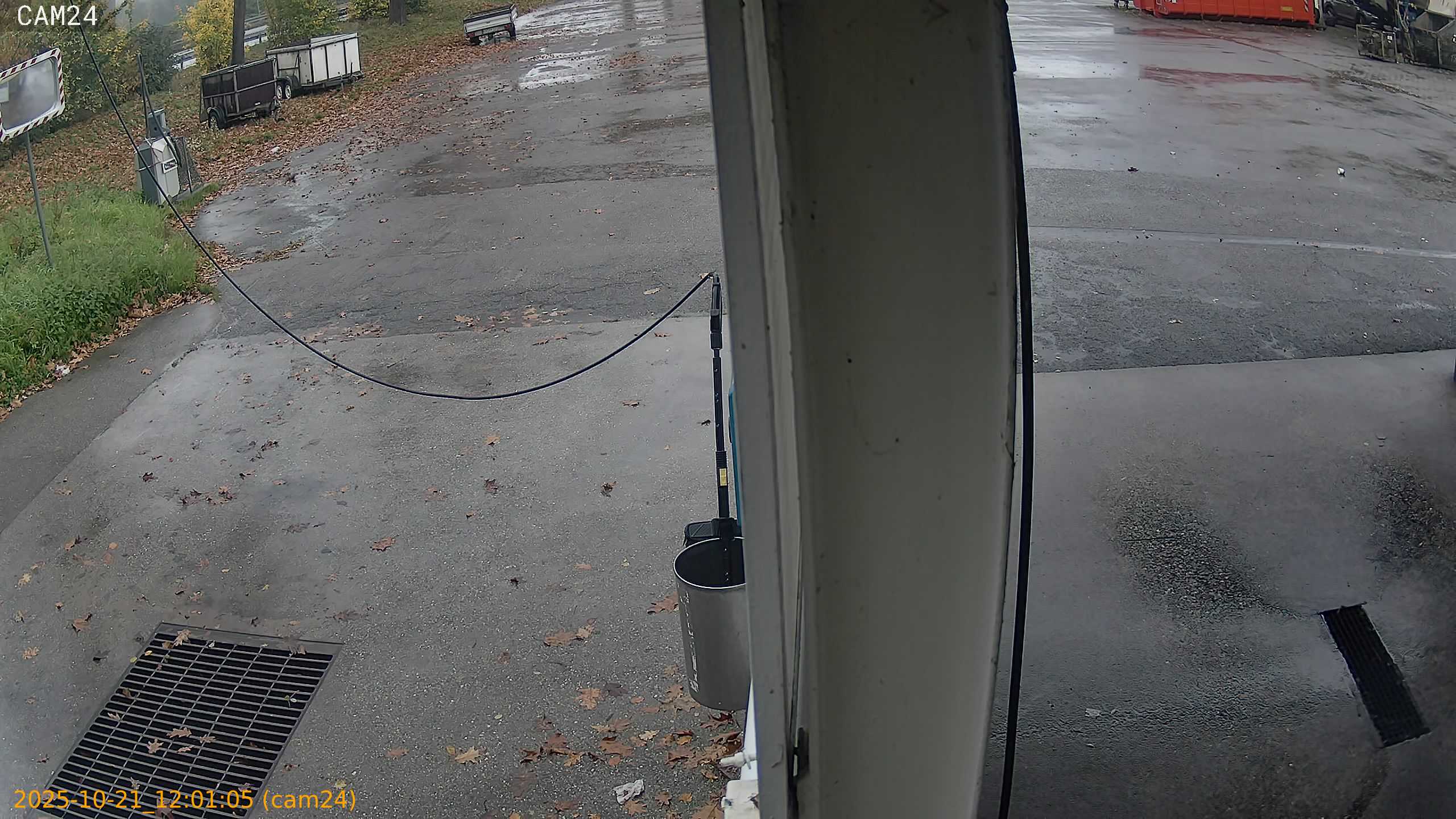 thumbnail_20251021120105