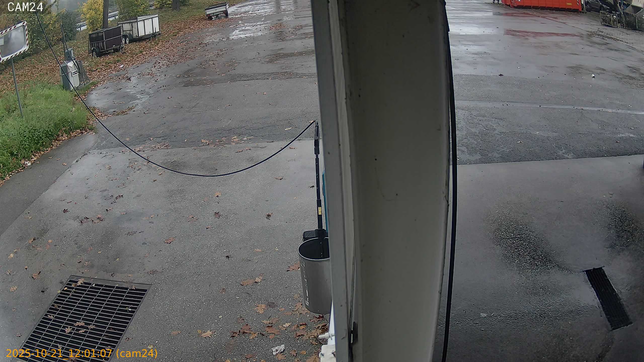 thumbnail_20251021120107