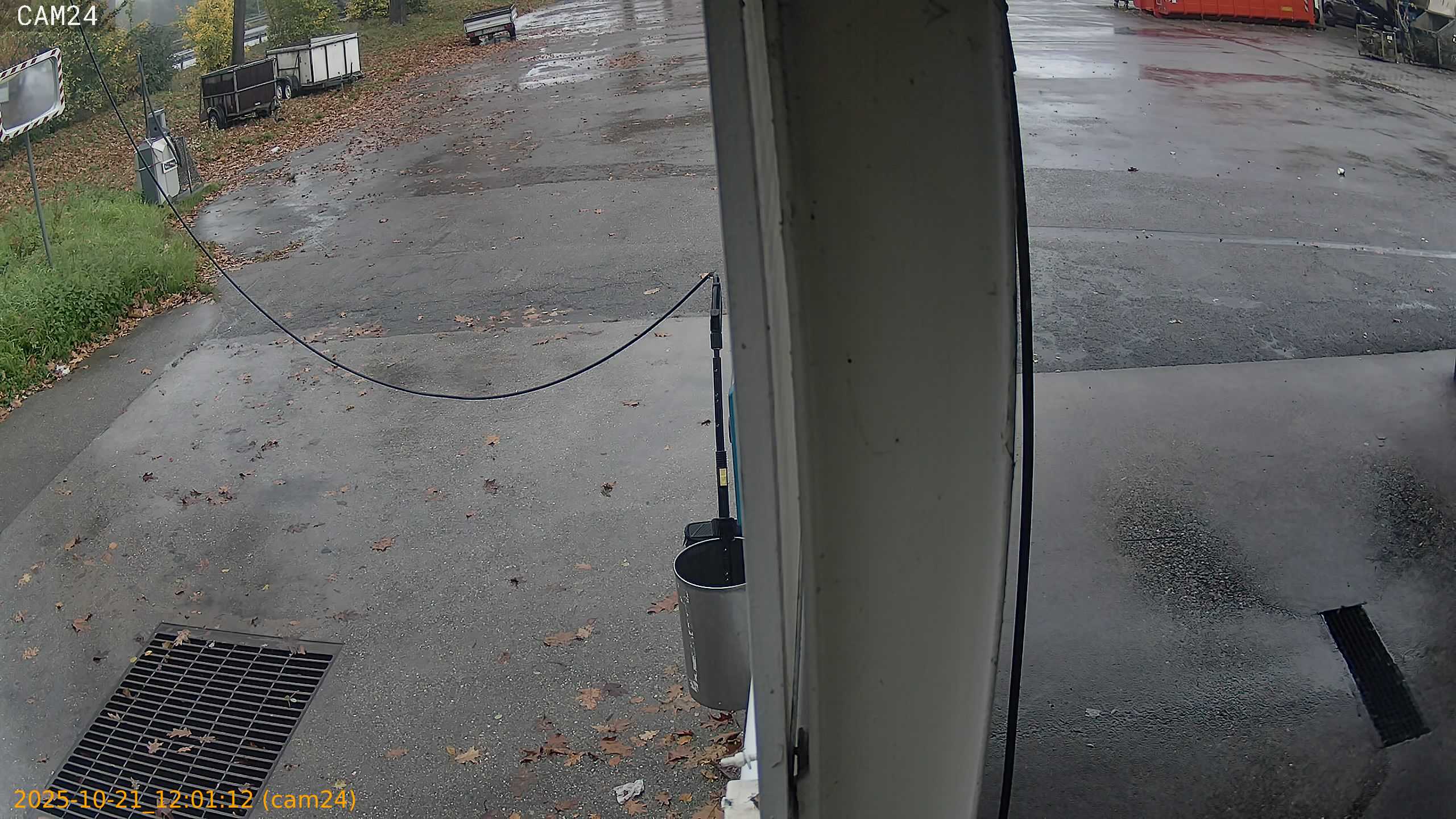 thumbnail_20251021120112